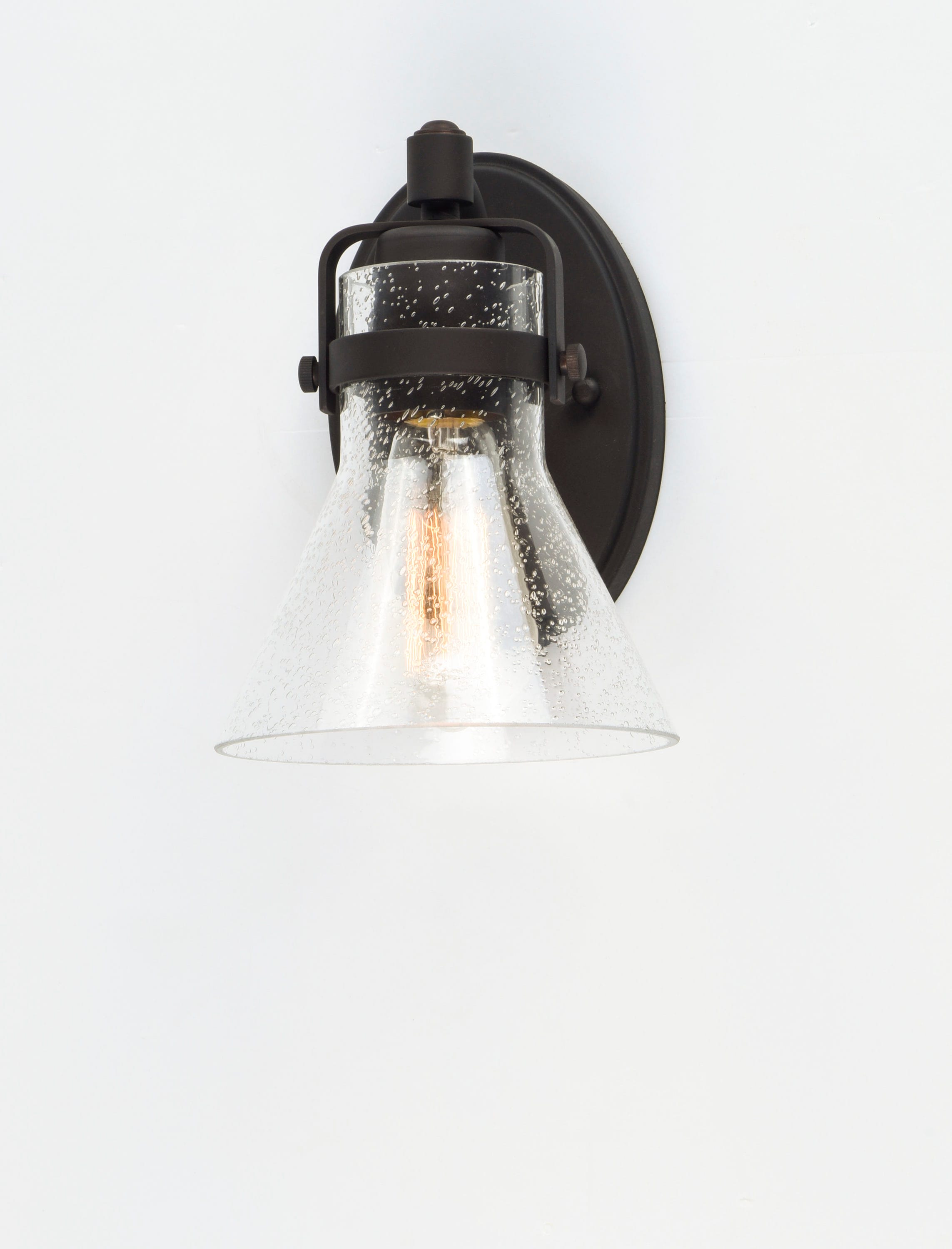 Maxim Lighting 26111CDOI b089995 - View #5
