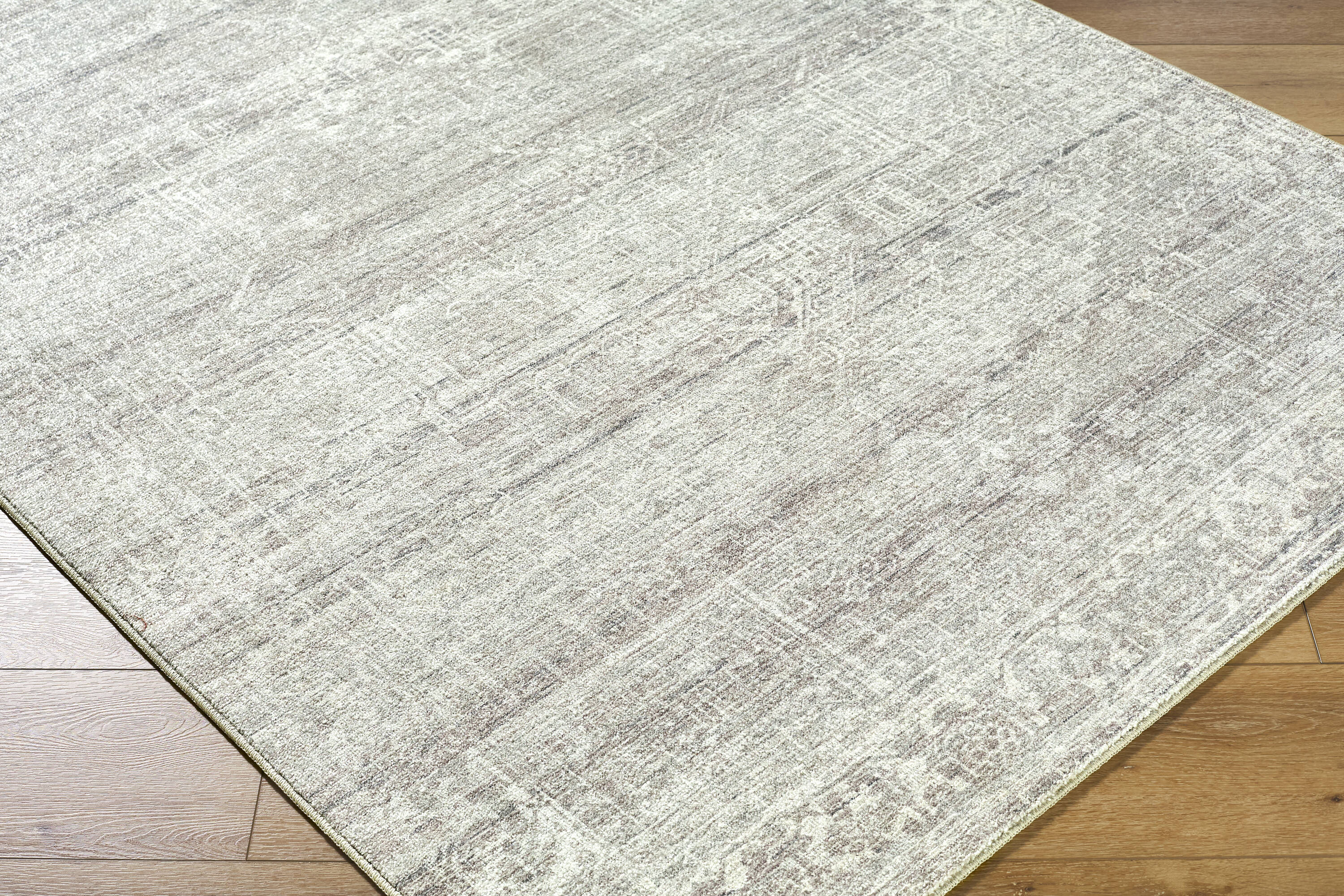 Livabliss GACA2307-2773 rugs - View #11