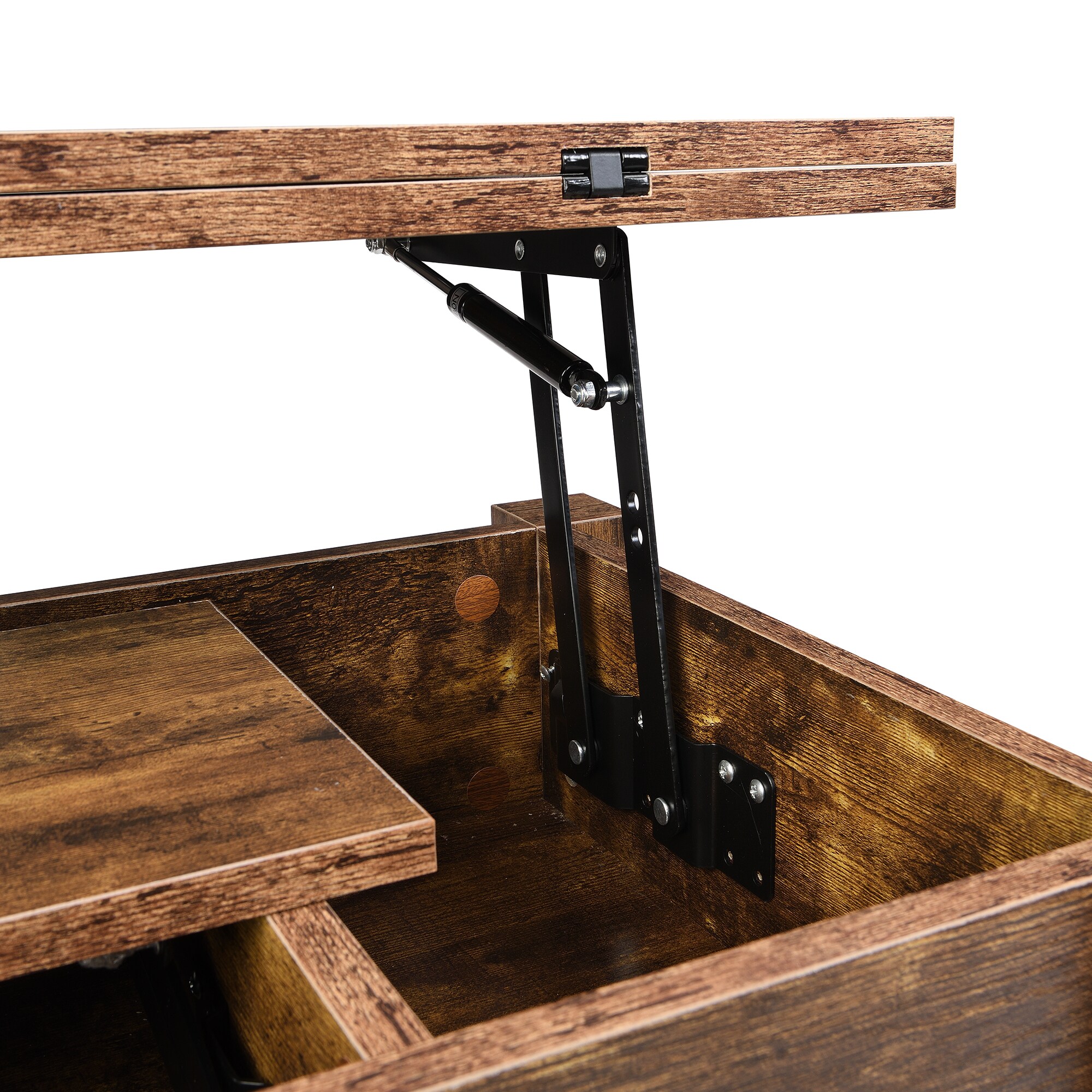 ModernLuxe WF314404AAP Coffee-Tables - View #18