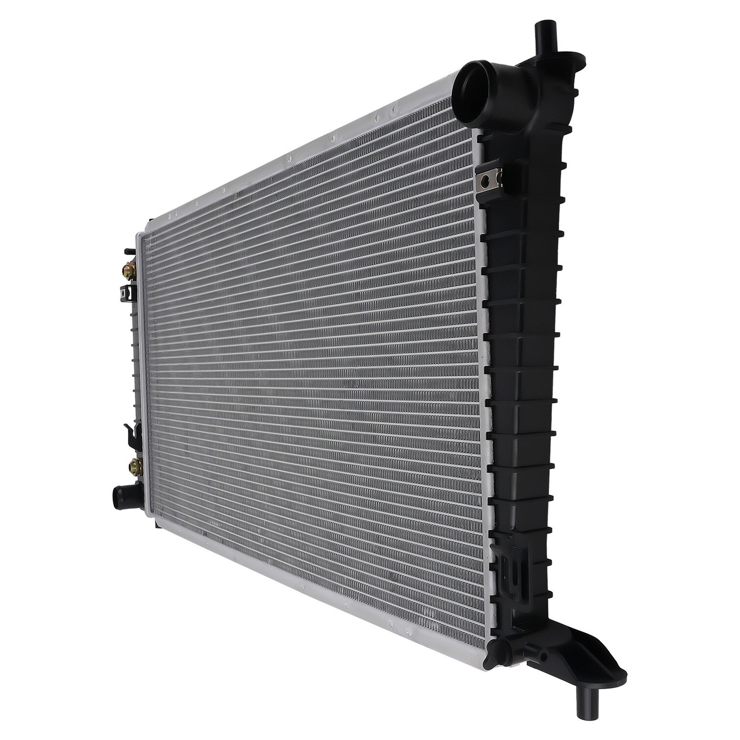 Watnature GA7Q7655QO9J Automotive-Grilles-Components - View #2