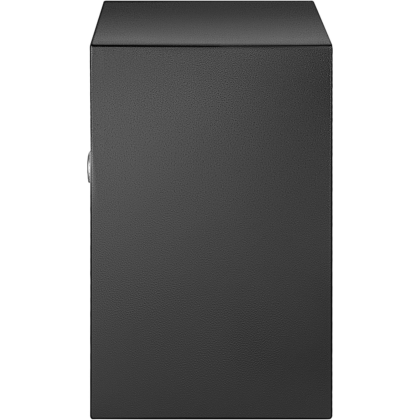 XDeer C-D0102HQ43GA-DOBA Gun-Safes - View #4