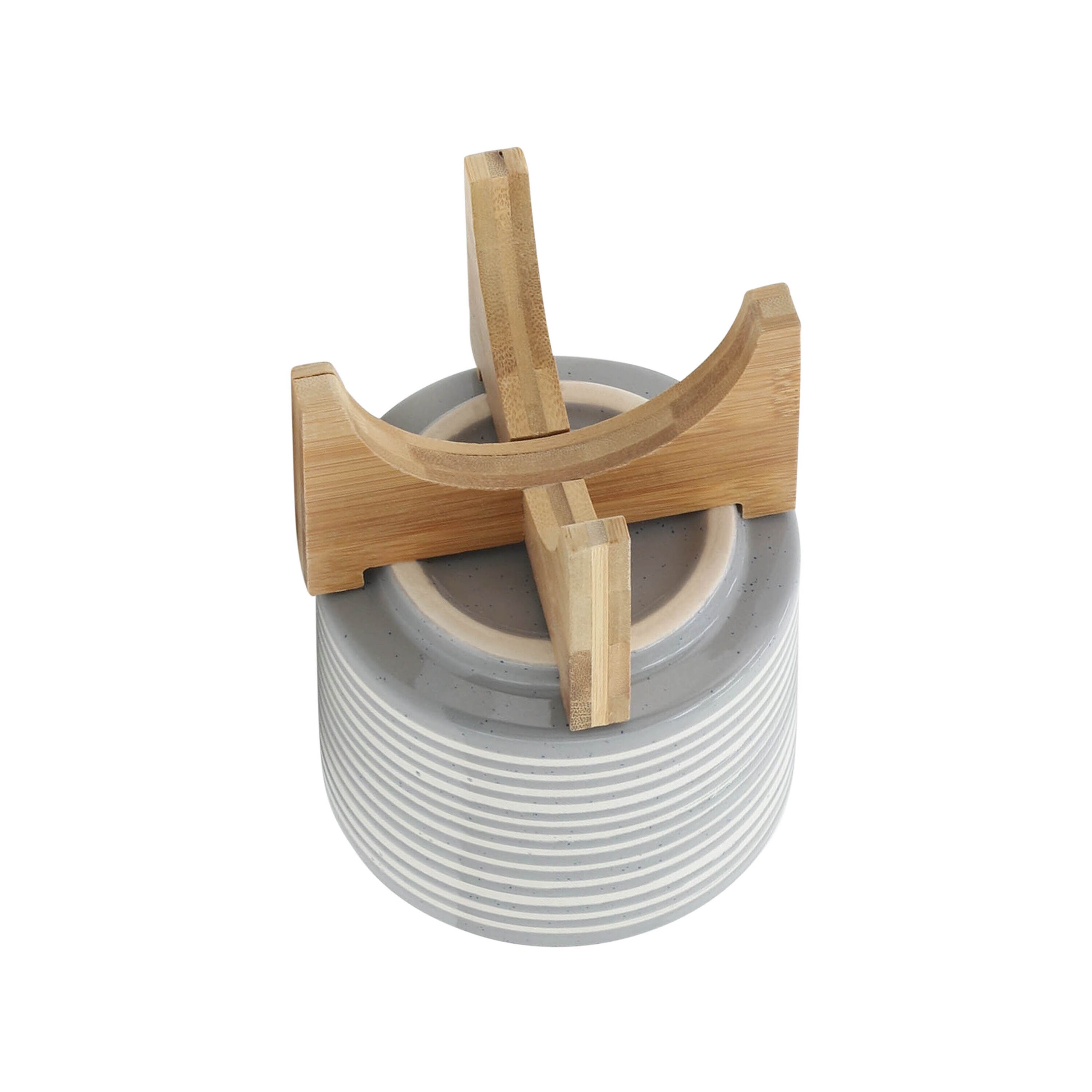 Sagebrook Home 14760-01 Planter-Window-Box - View #6