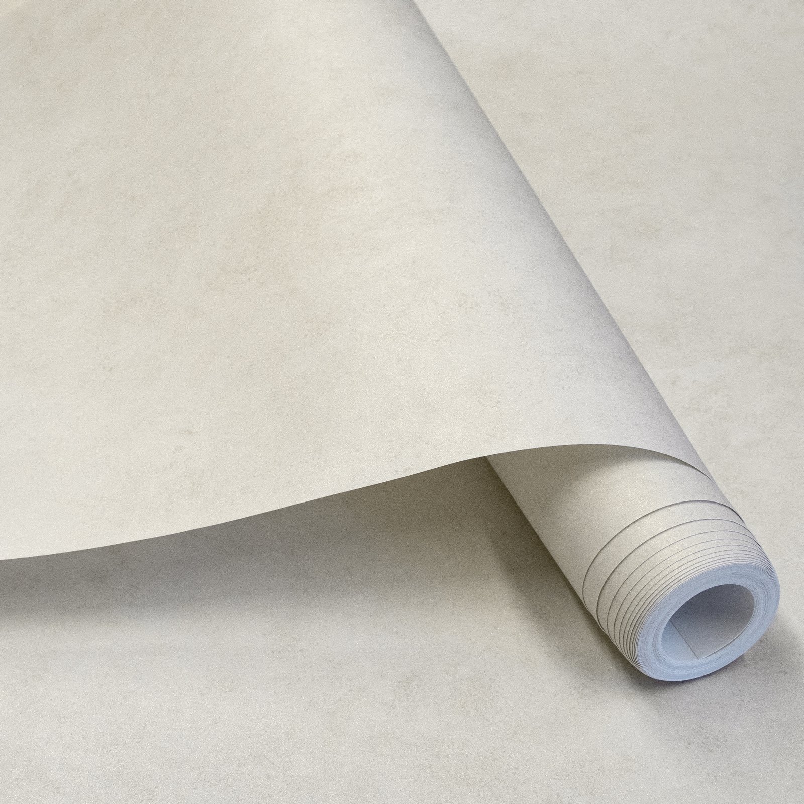 Galerie GH26930-23 wallpaper - View #4