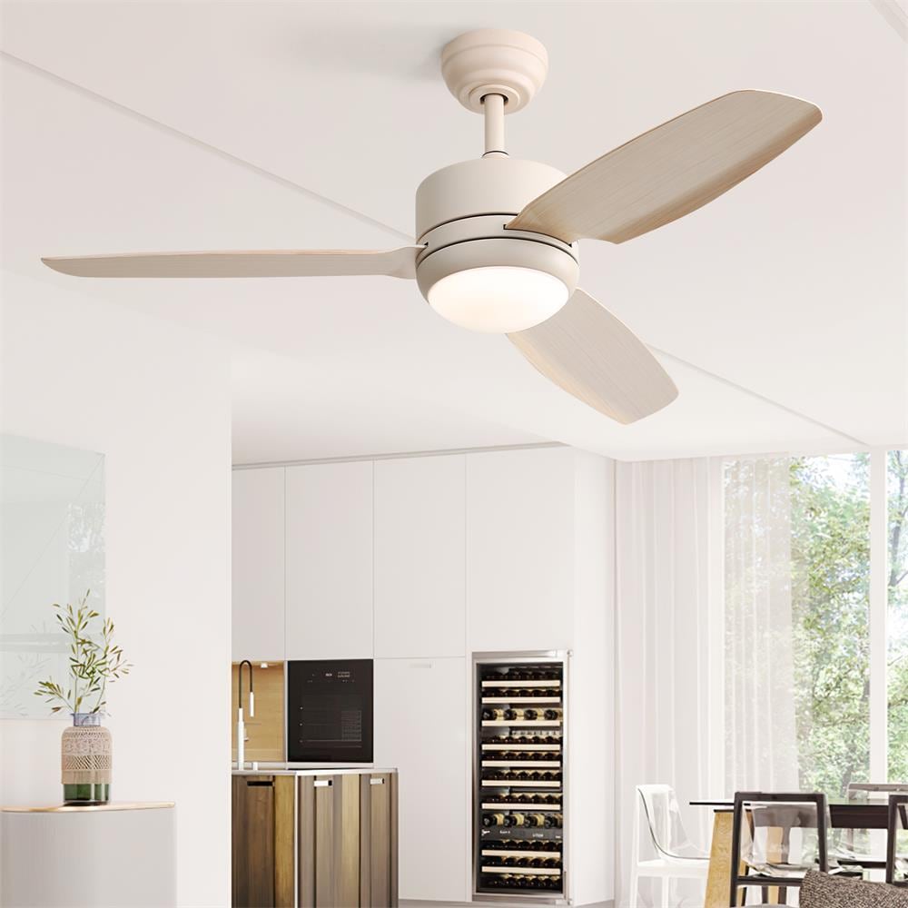 Sofucor LW-46K001-MH Ceiling-Fans - View #6