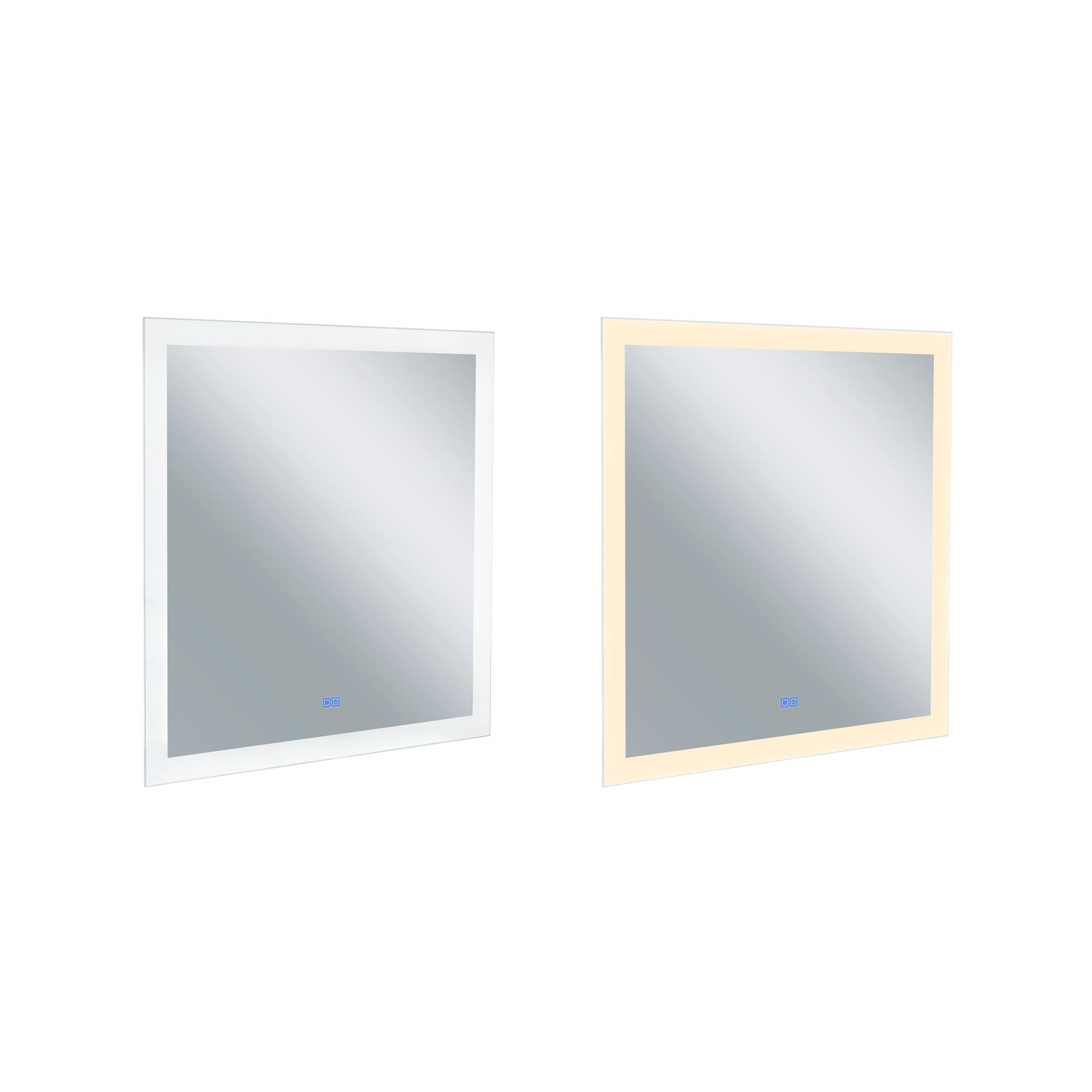 CWI Lighting 1233W36-36 Decor-Mirrors - View #3