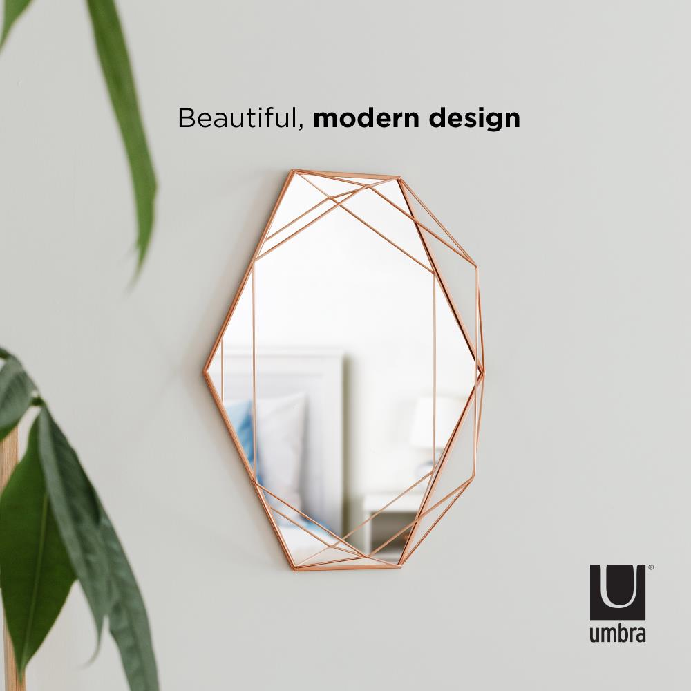 Umbra 358776-880 Decor-Mirrors - View #3