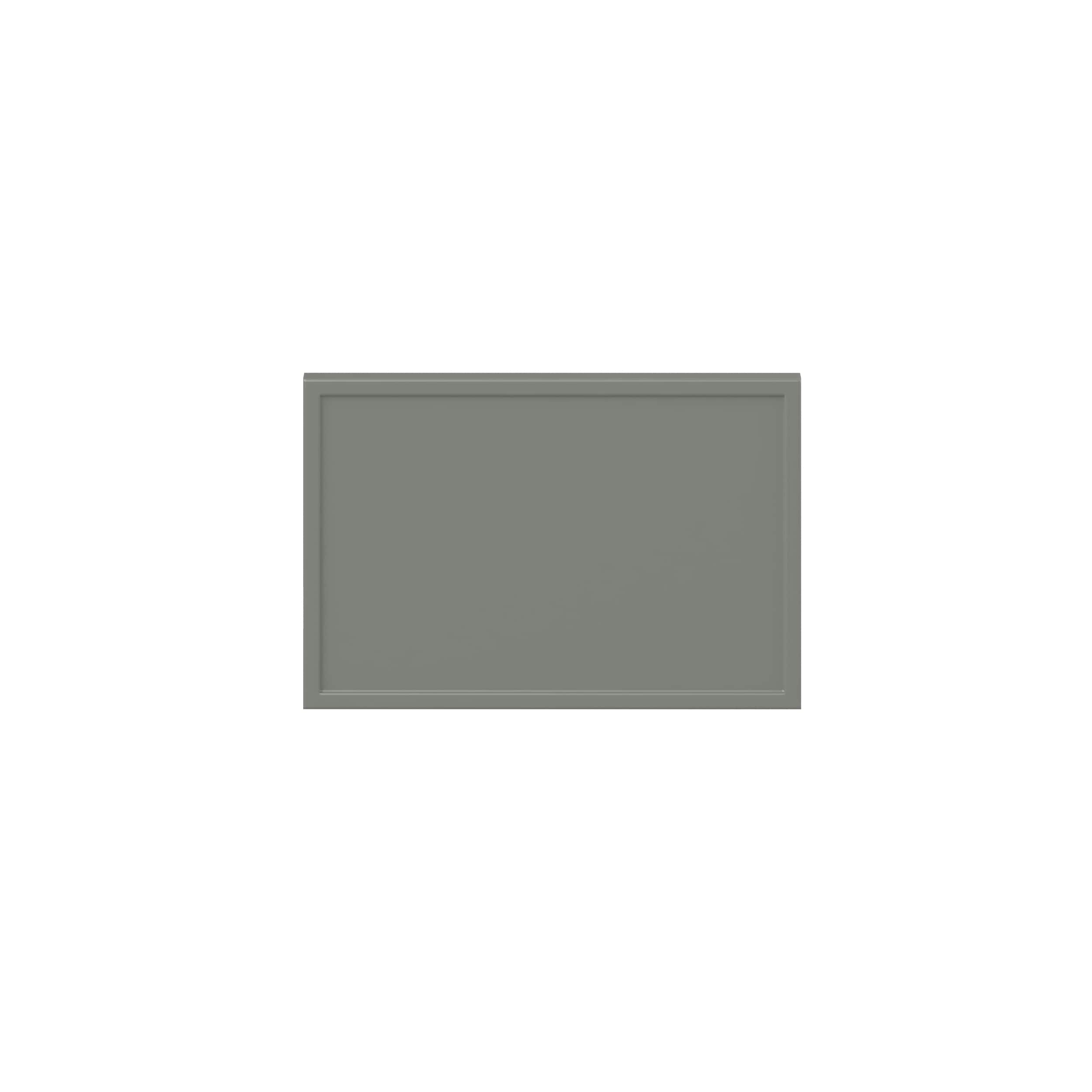 Hugo&Borg DSDF1510-CO Kitchen-Cabinet-Doors - View #7
