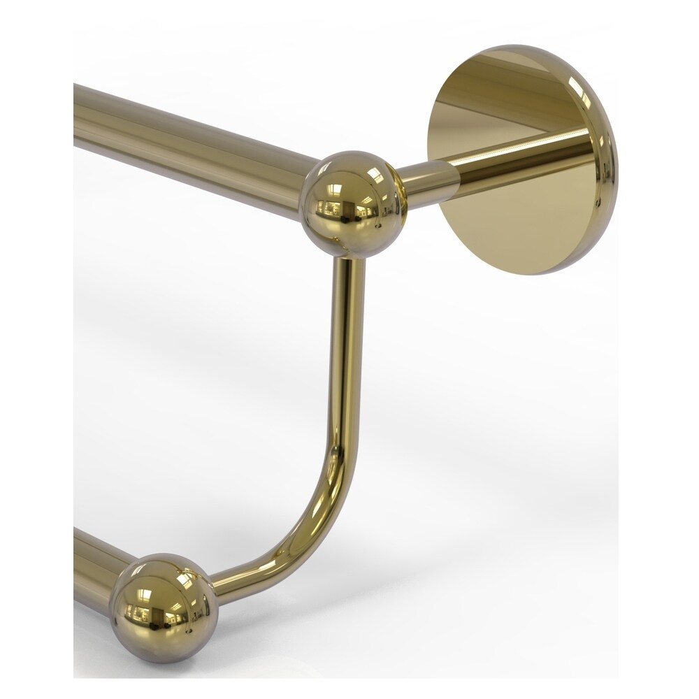 Allied Brass P1072/36-UNL d060350 - View #2