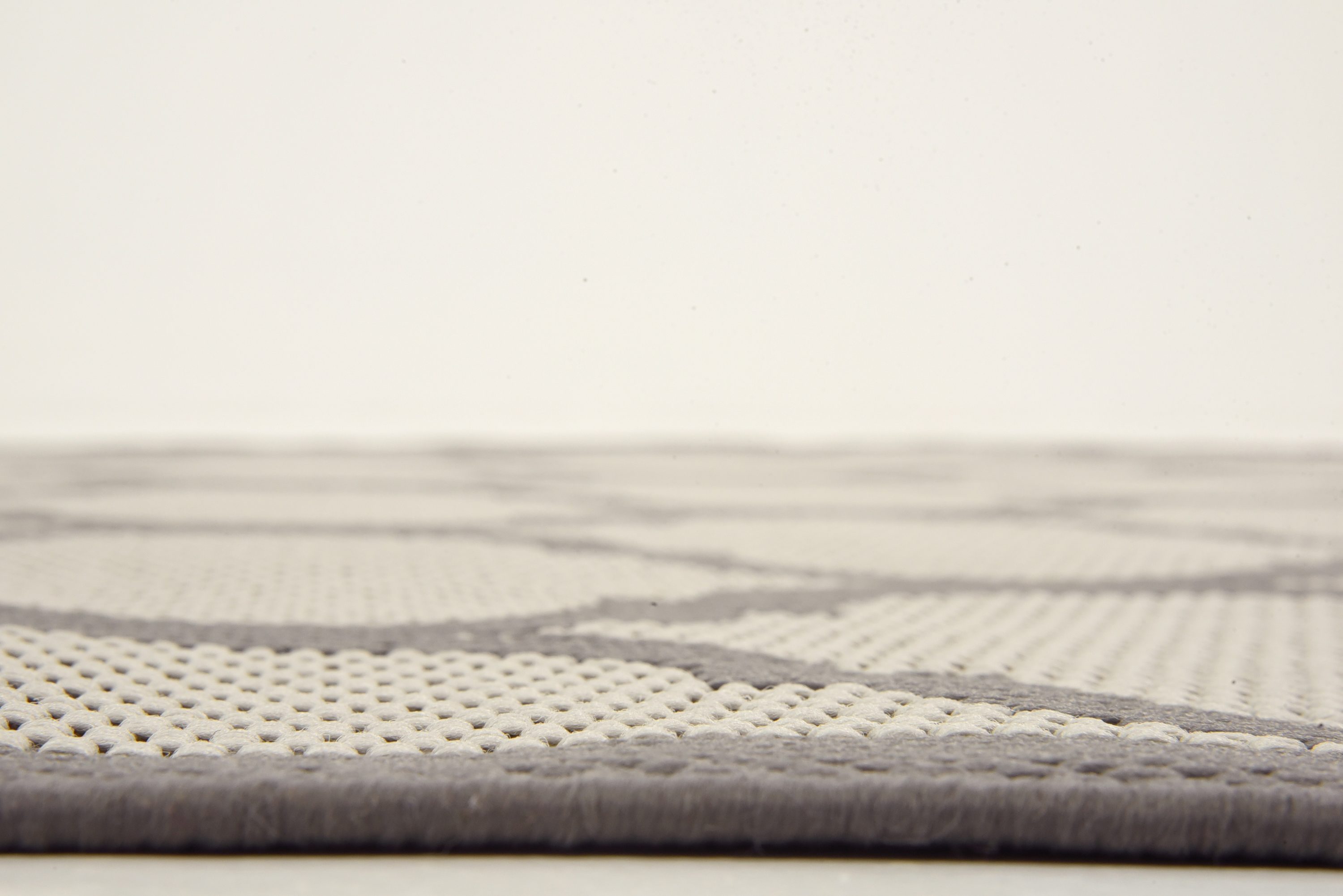 Unique Loom 3126676 rugs - View #3