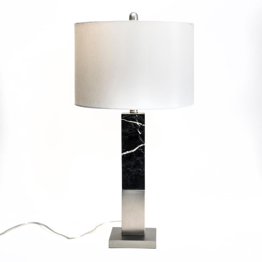 nuLOOM MLT19AA Table-Lamps - View #5