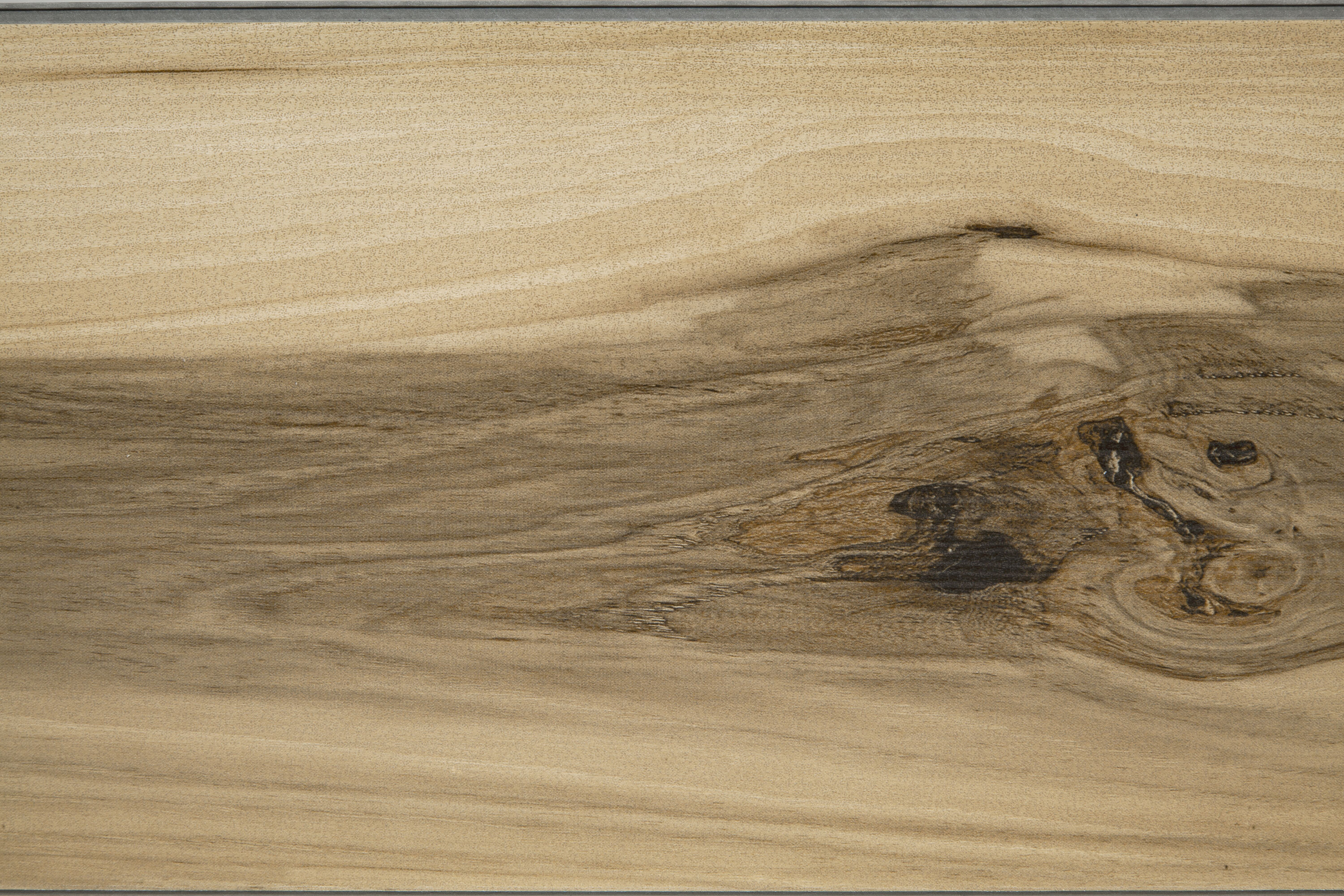 Style Selections LWD8053RCB Vinyl-Plank - View #9