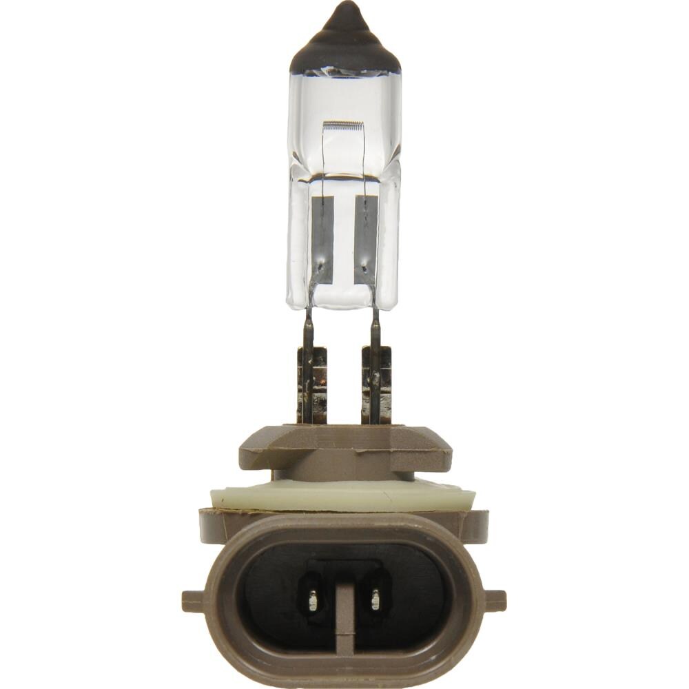 SYLVANIA 881 Headlight-Bulbs - View #5
