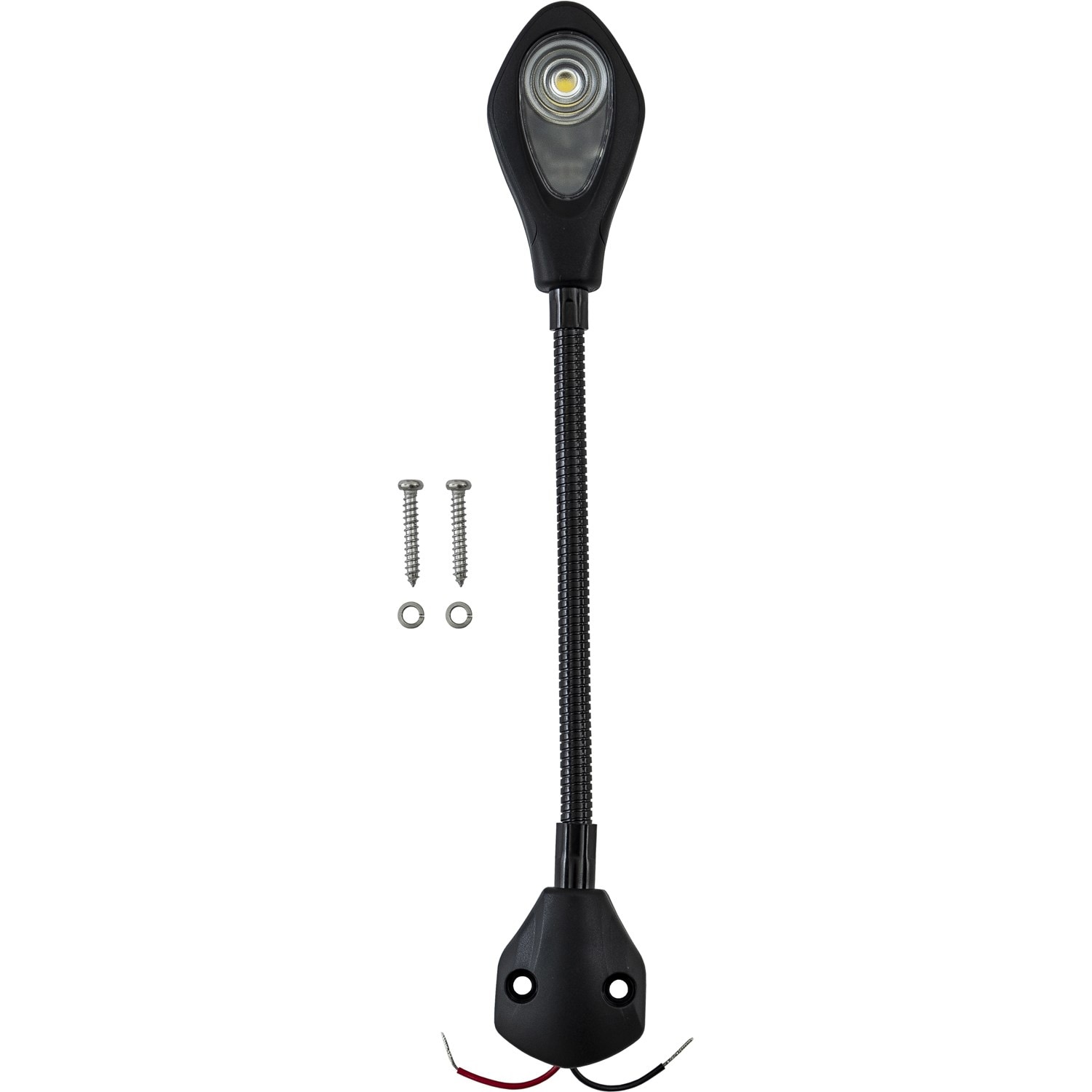 Buyers Products 1492246 Exterior-Car-Acc - View #6