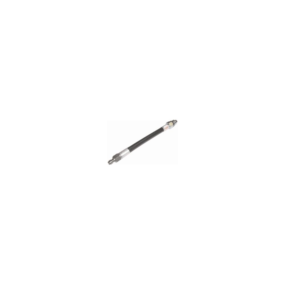 Tool Time ZX9ISN4116 DIesel Adapter- M14-1.25