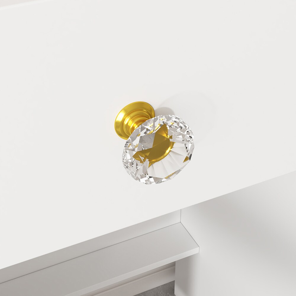 Homsee C-KF210308-02 Bedroom-Vanities - View #11