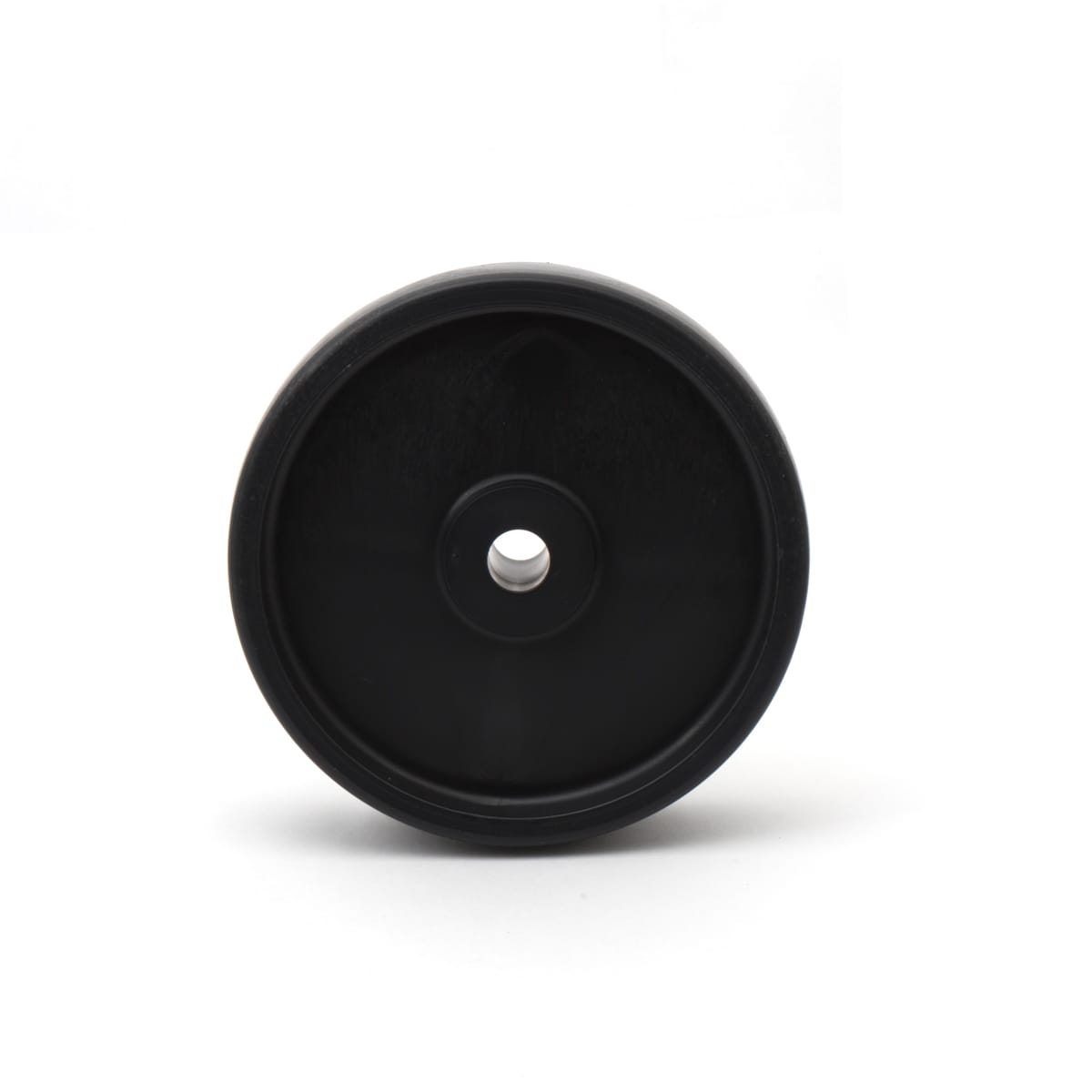 MTD OEM-734-0973 Ope-Wheels-And-Tires - View #2