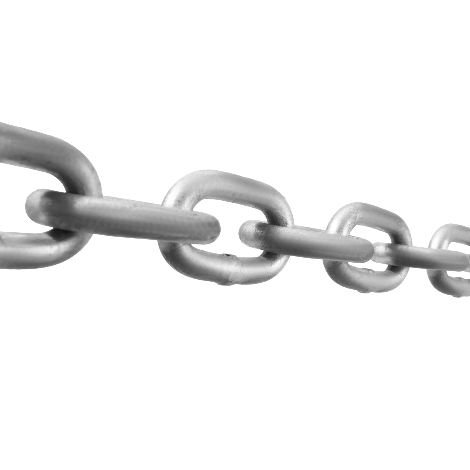 SVOPES SVOPESML12X2004674V0 Chain-Accessories - View #9