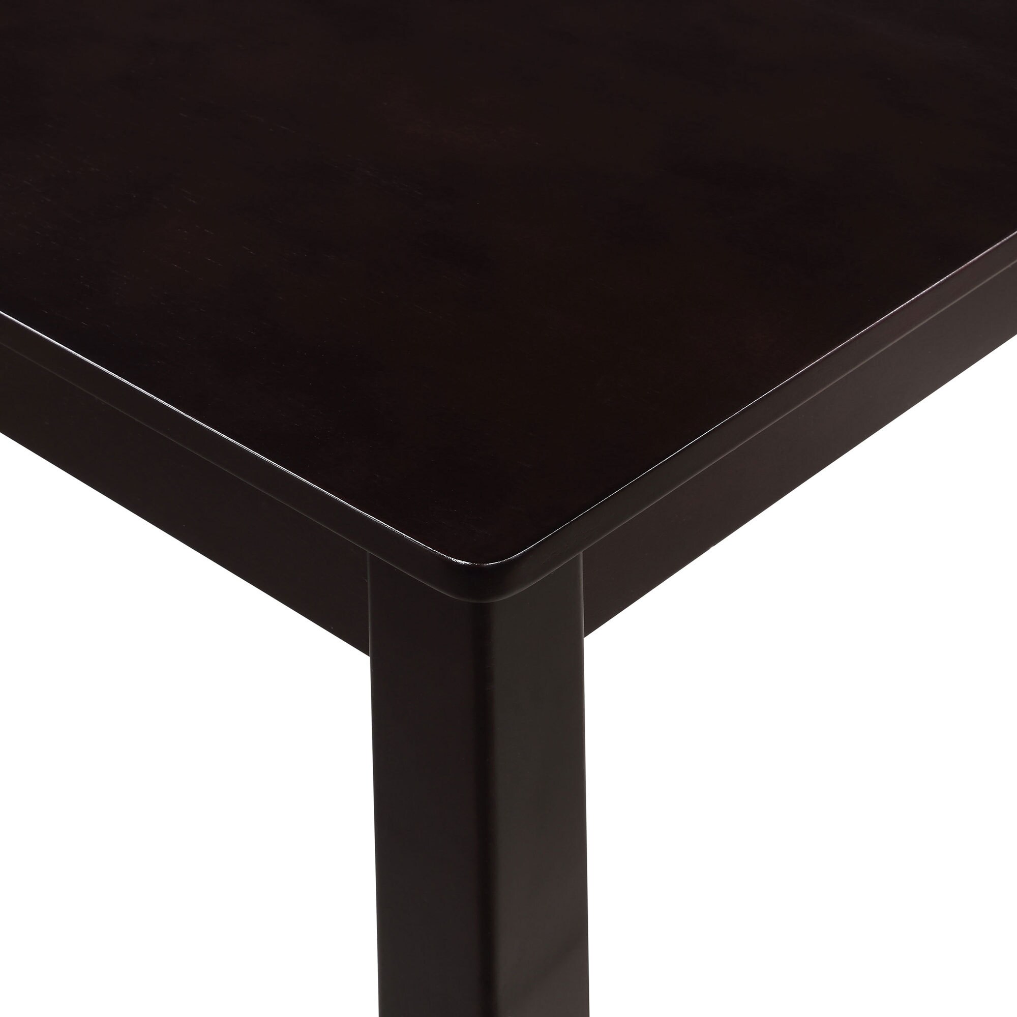 Uolfin VZBM22-LWS20039-K7 Dining-Sets - View #8