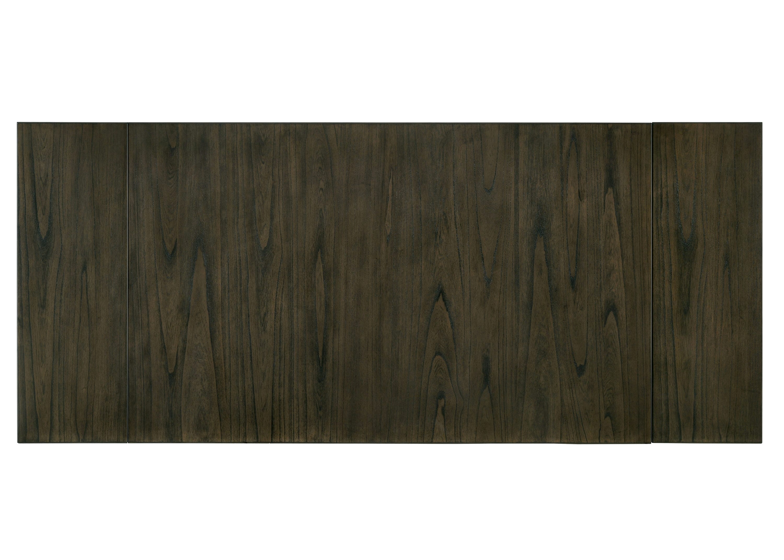 Furniture of America IDF-3487T Dining-Tables - View #8