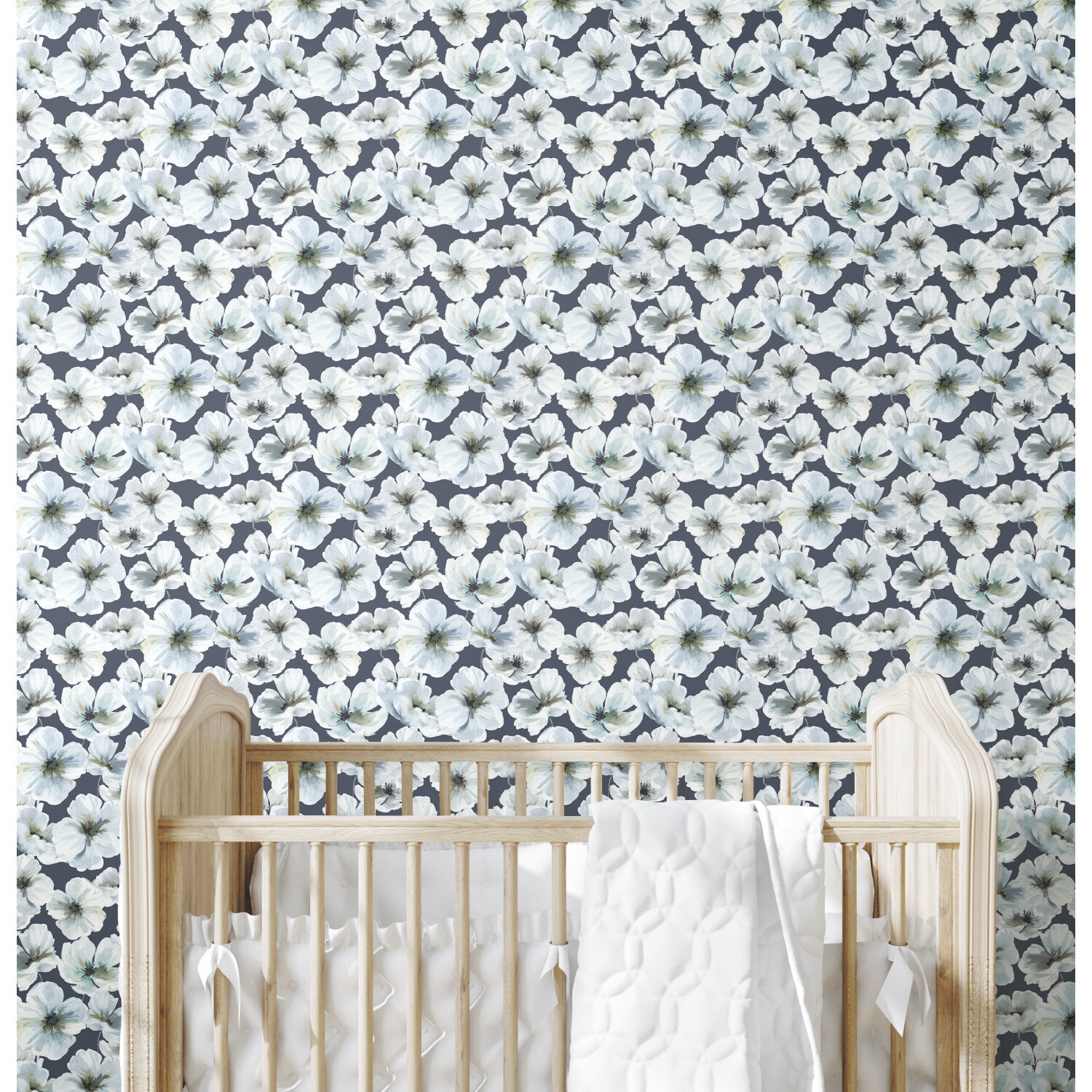 RoomMates RMK12516RL wallpaper - View #3