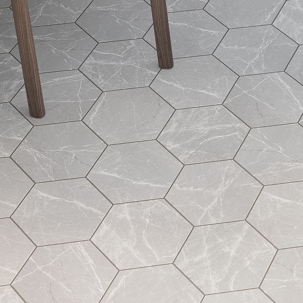 Apollo Tile APLTERIBAR Ceramic-Tile - View #7
