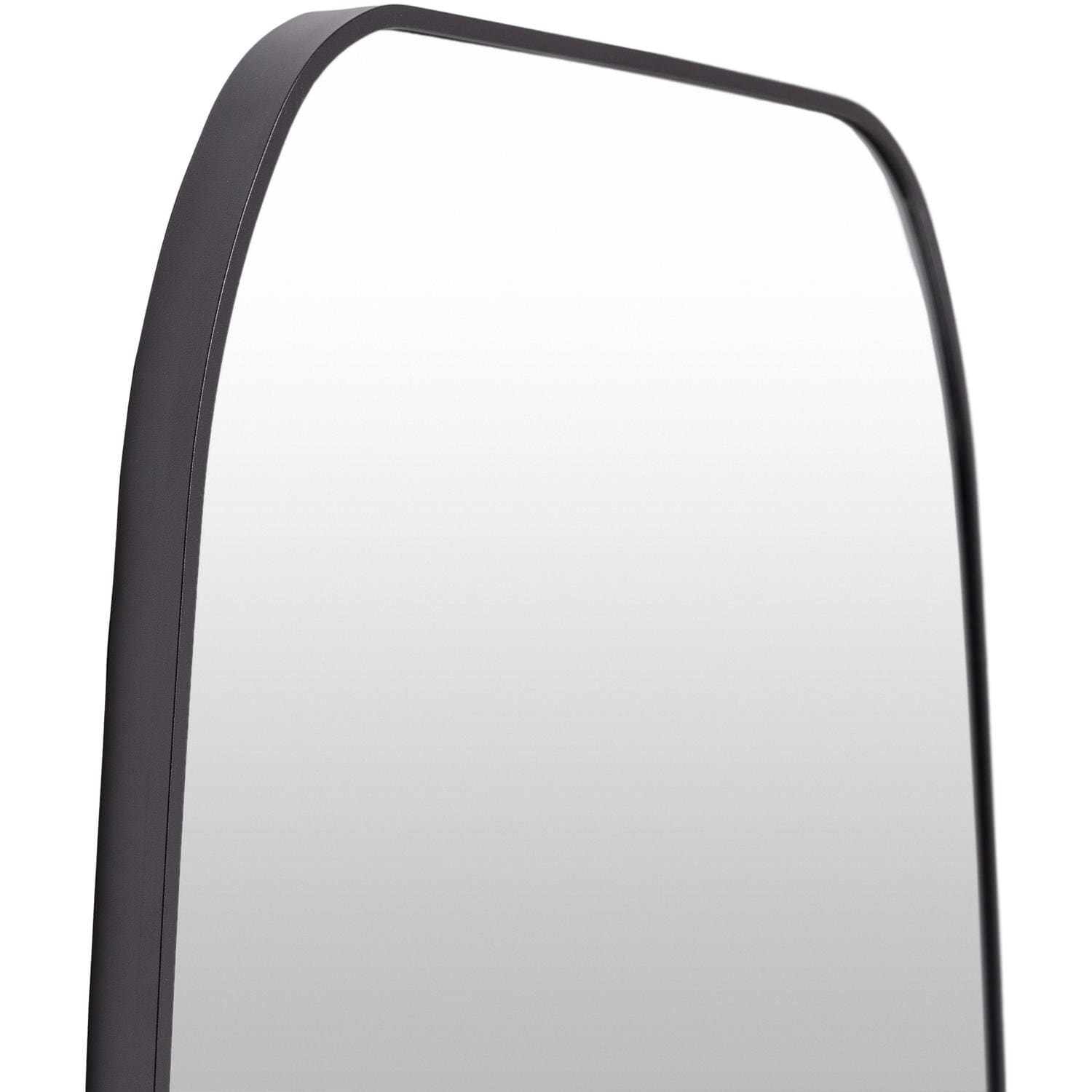 Livabliss RAY046-3224 Decor-Mirrors - View #7