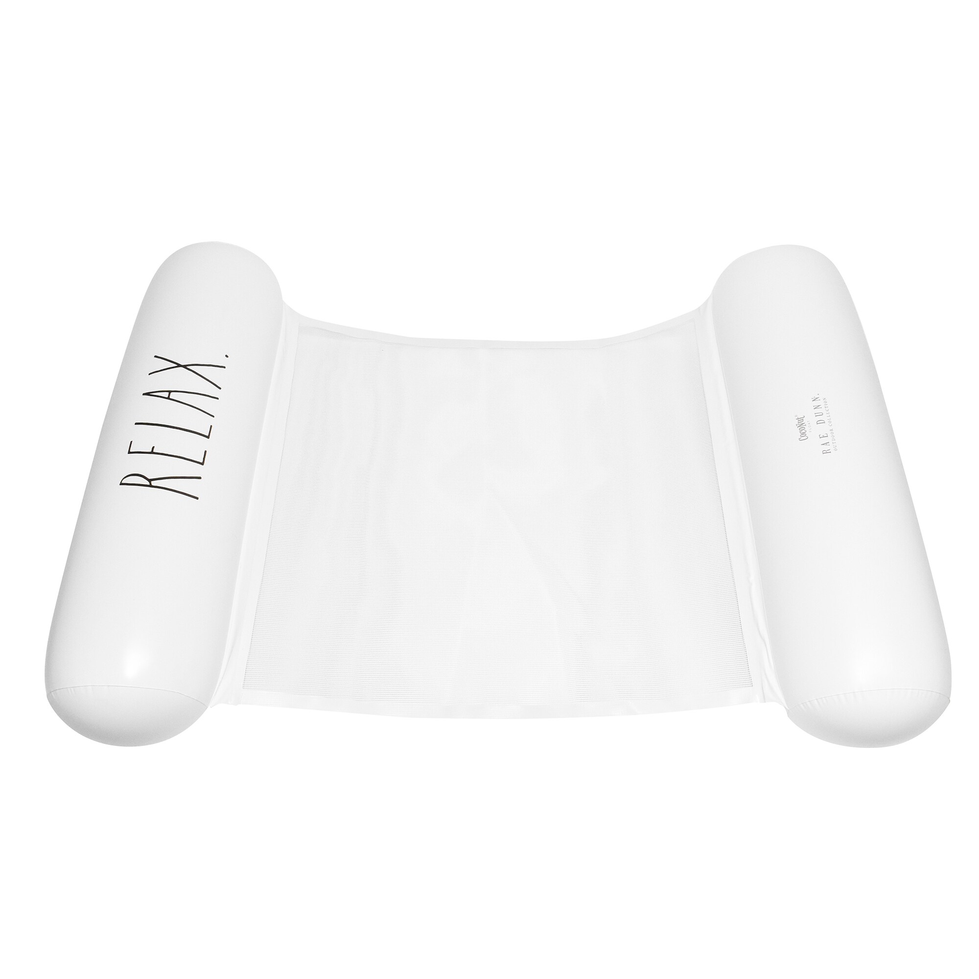 RAE DUNN 38010A Pool-Toys-Floats - View #3