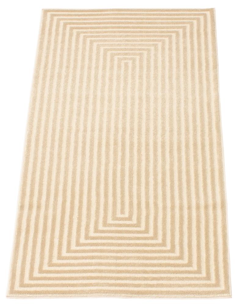 ECARPETGALLERY 351062 rugs - View #3
