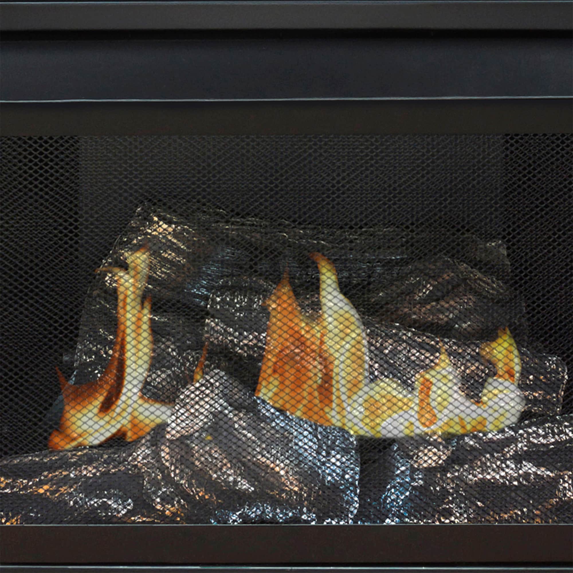 Pleasant Hearth VFF-PH32NG Gas-Fireplaces - View #5
