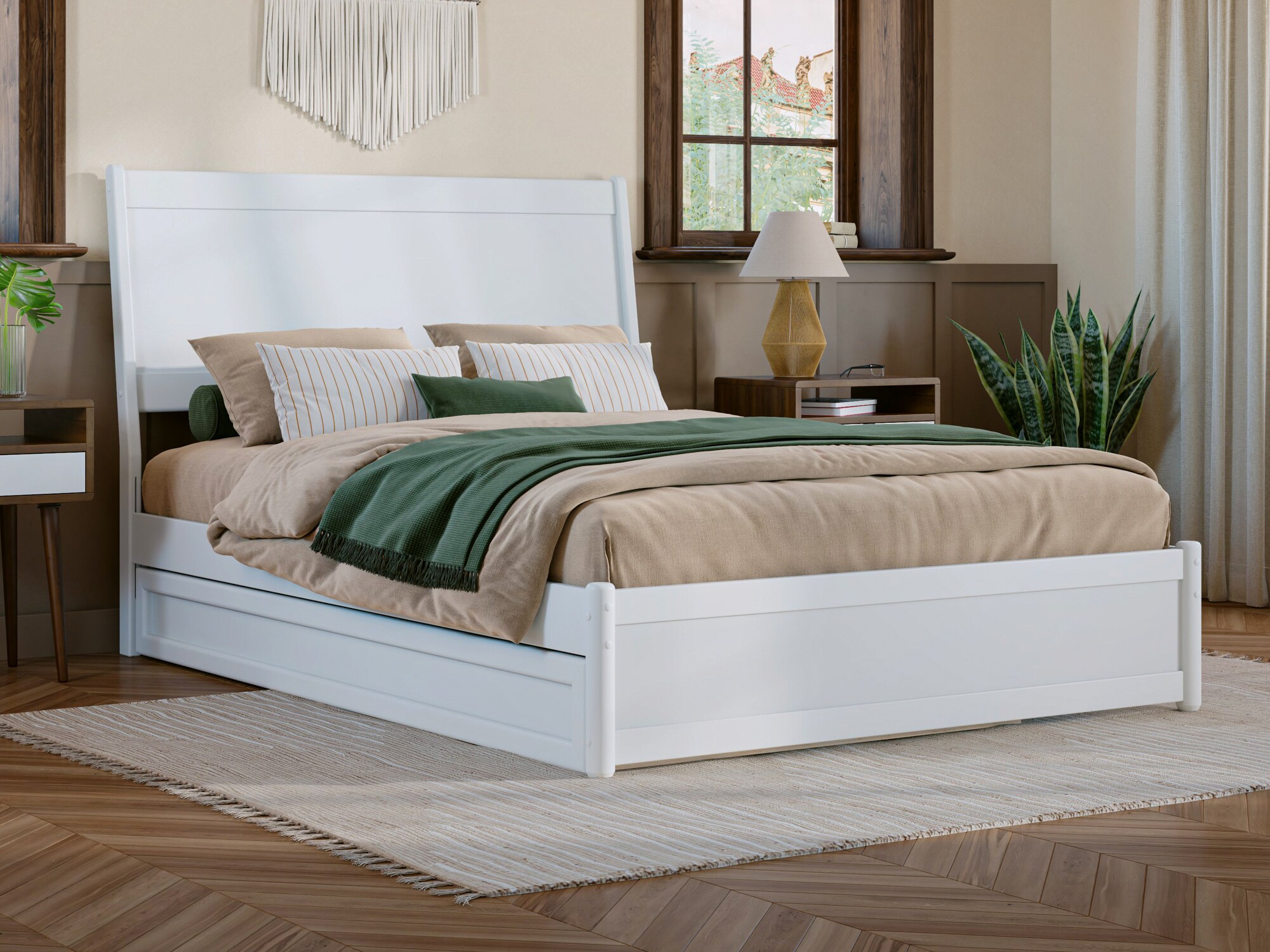 AFI AR9987232 beds - View #4