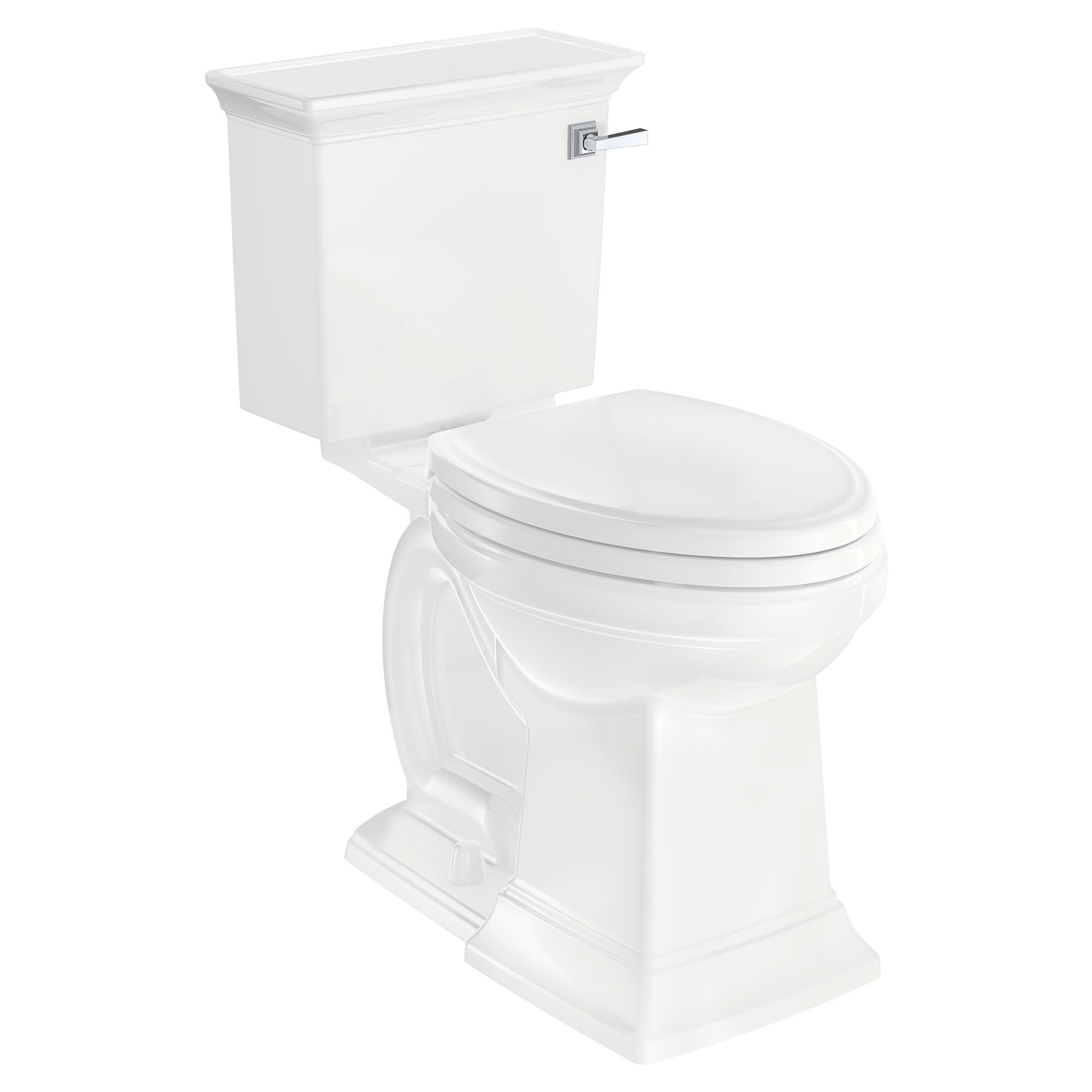 American Standard 5020A65G.020 c060370 - View #3