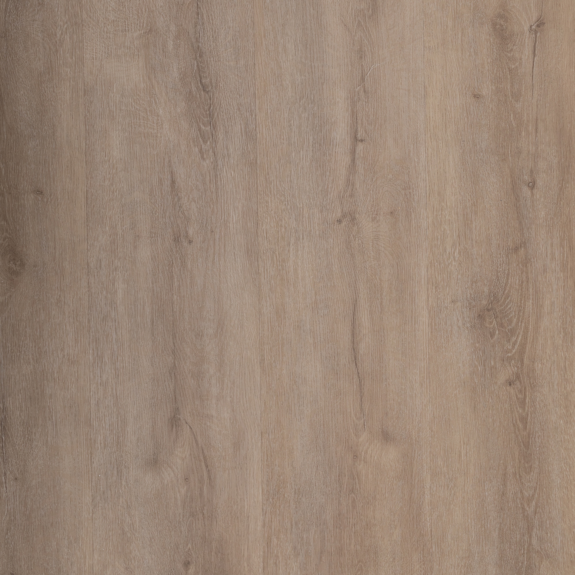 Element Flooring E20066 Vinyl-Plank - View #3