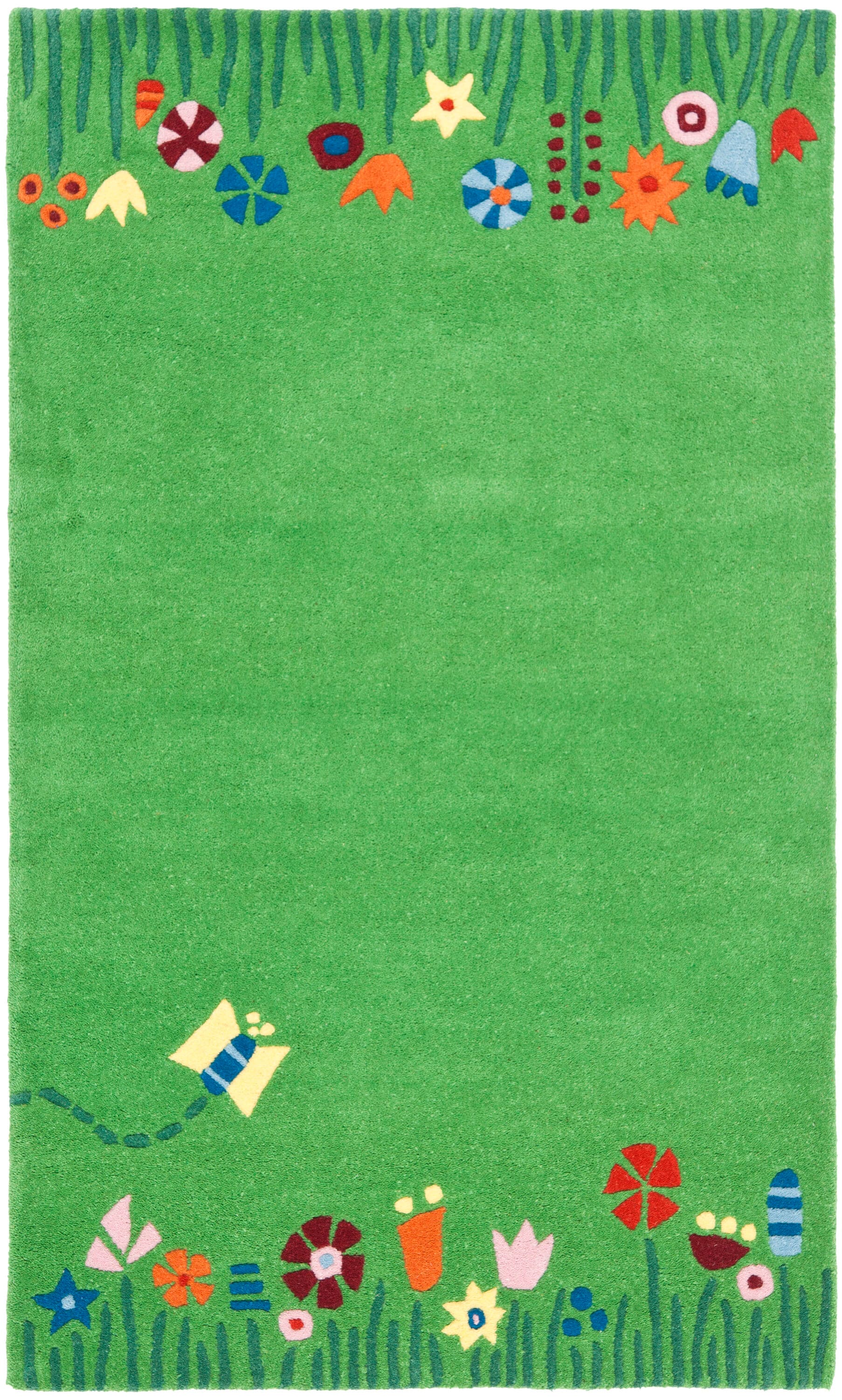 Safavieh SFK751A-4 rugs - View #2