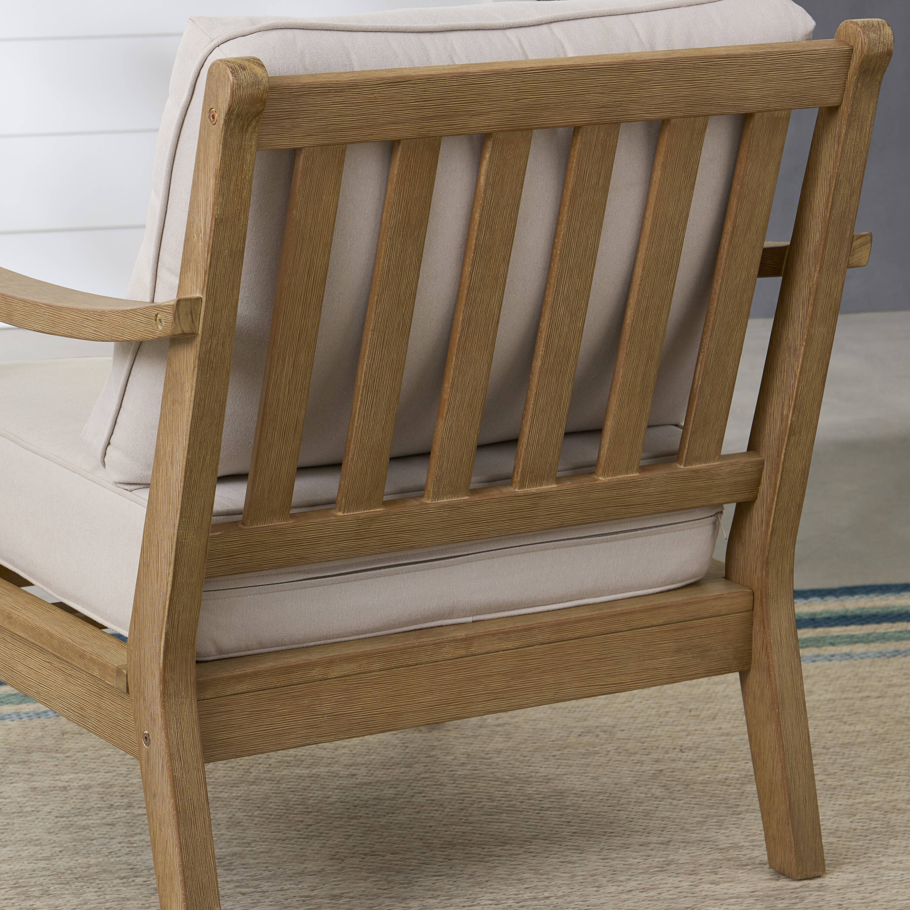 allen + roth DTB223334A Patio-Chairs - View #4