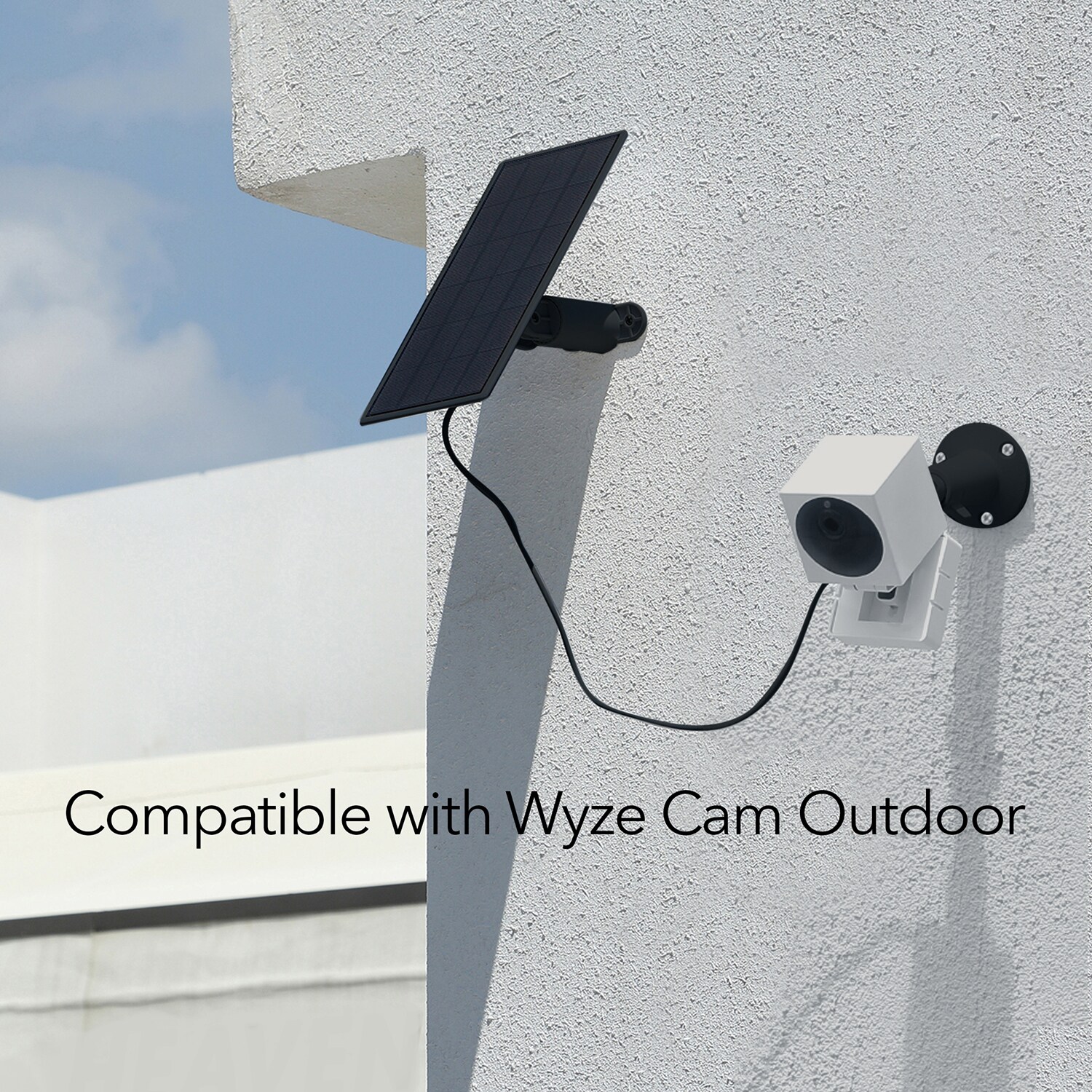 Wasserstein 4895230317235 Security-Camera-Accessories - View #5