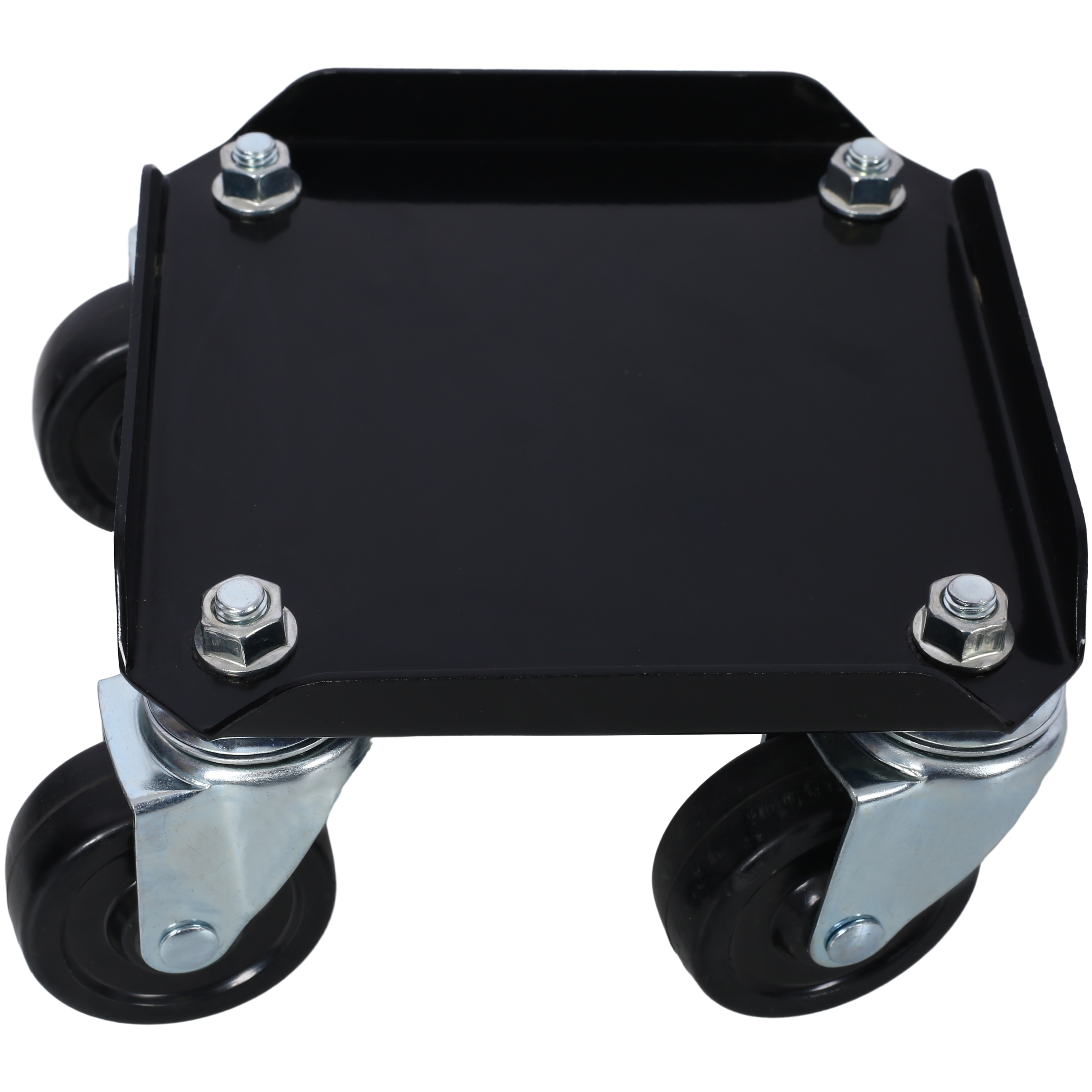 Tatayosi JJ234066 Hand-Truck-Dollies - View #4