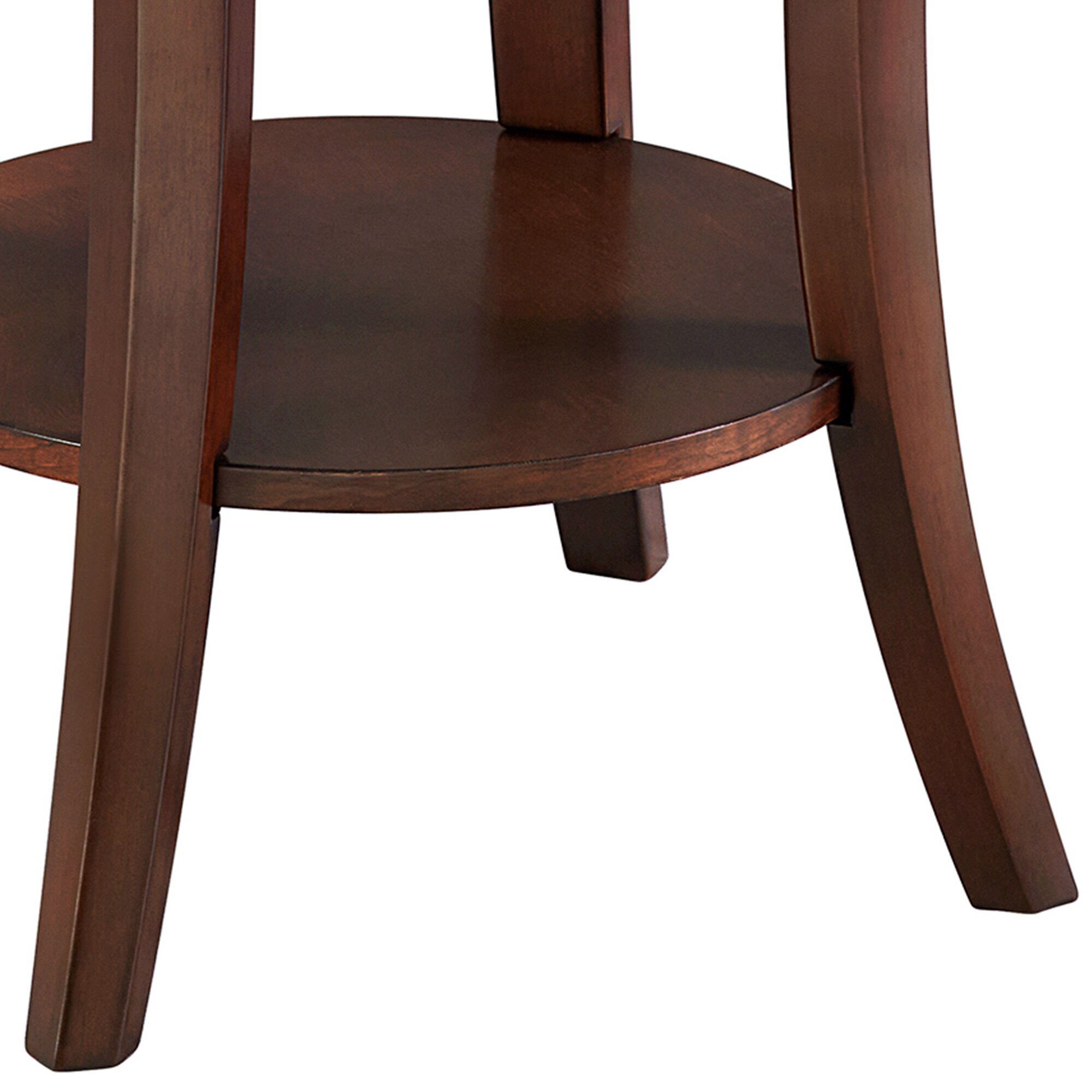 Convenience Concepts V3-103 End-Tables - View #7
