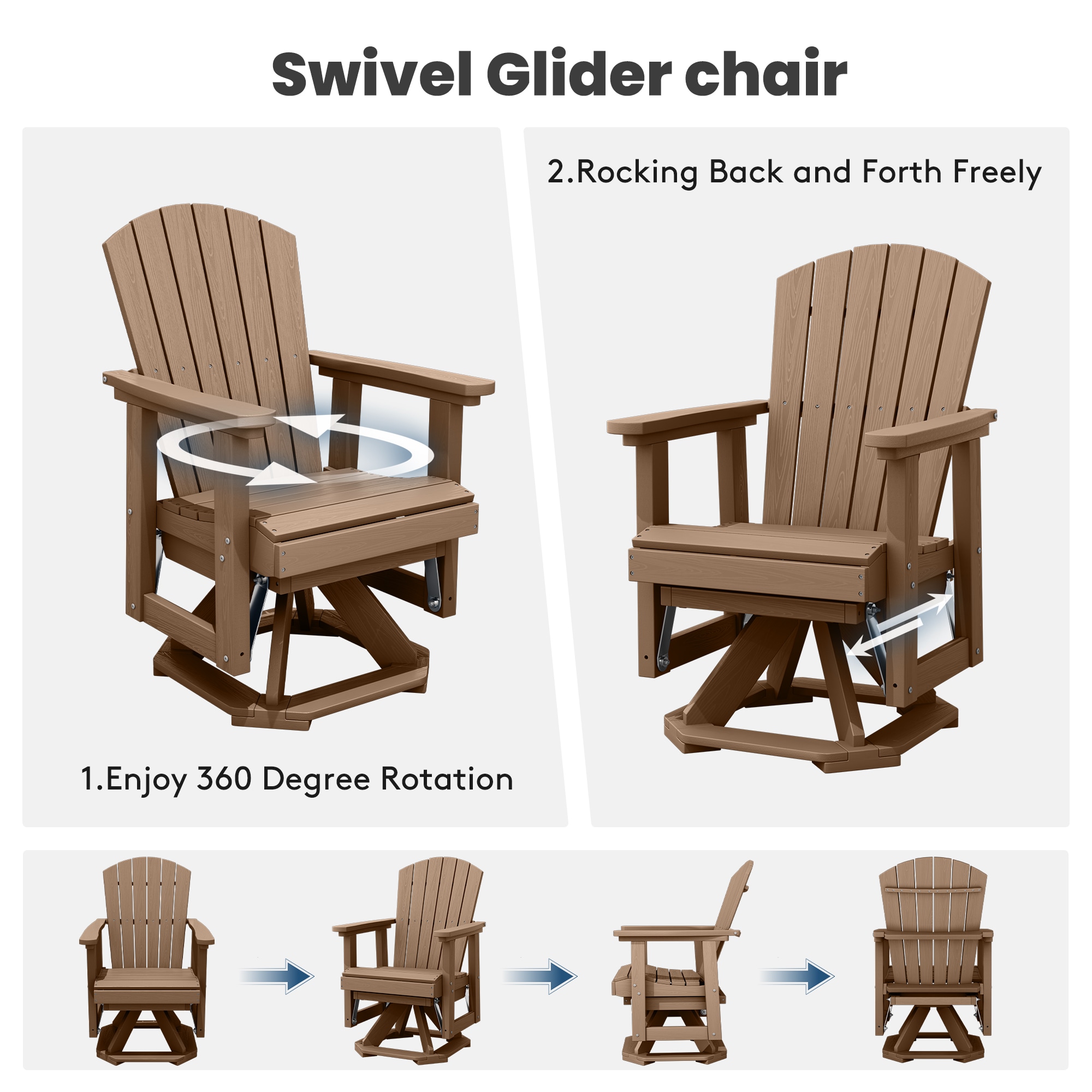 JEAREY QWYZY-BN Patio-Chairs - View #2