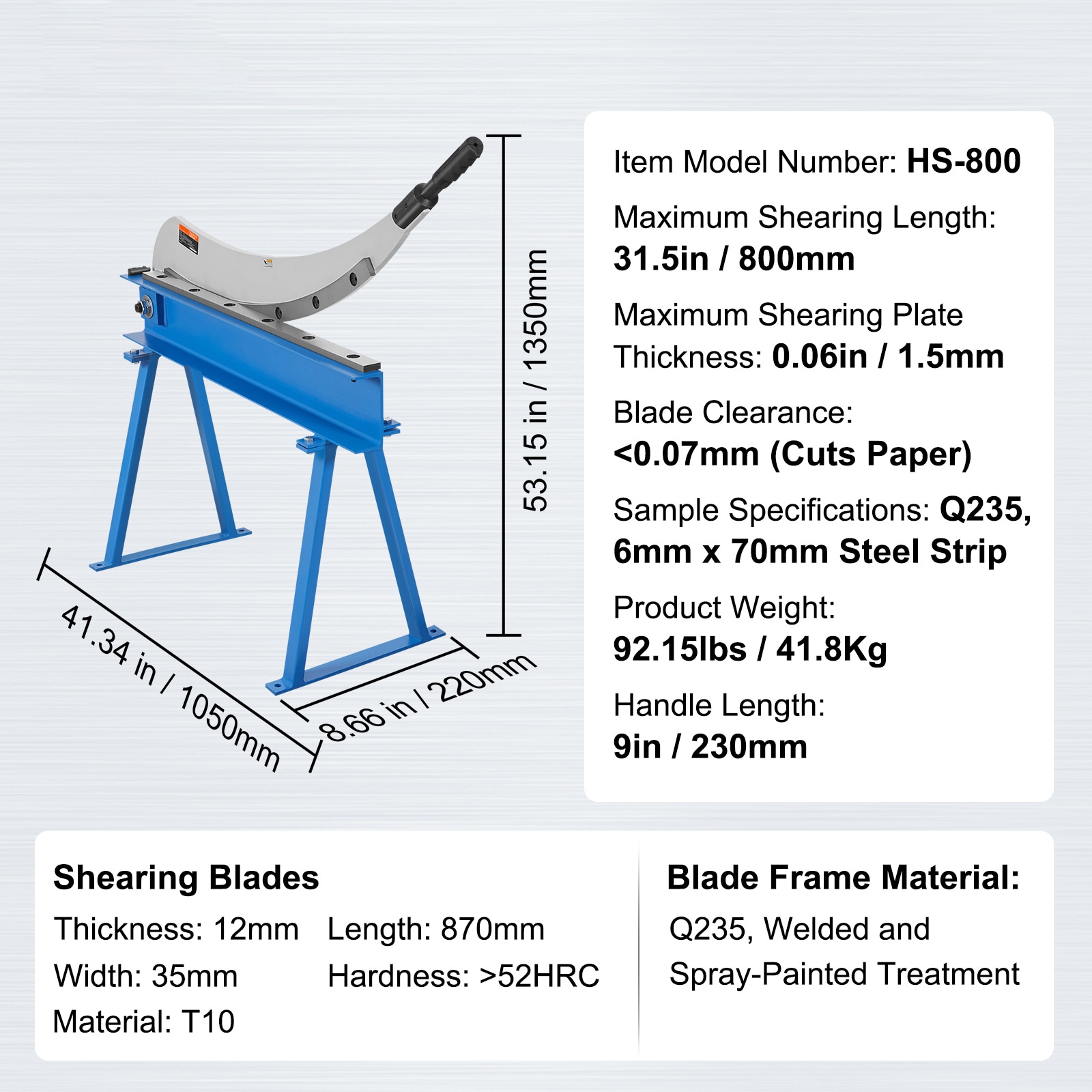 SVOPES SVOPESSDJBQ3101923V0 Cordless-Shears - View #7