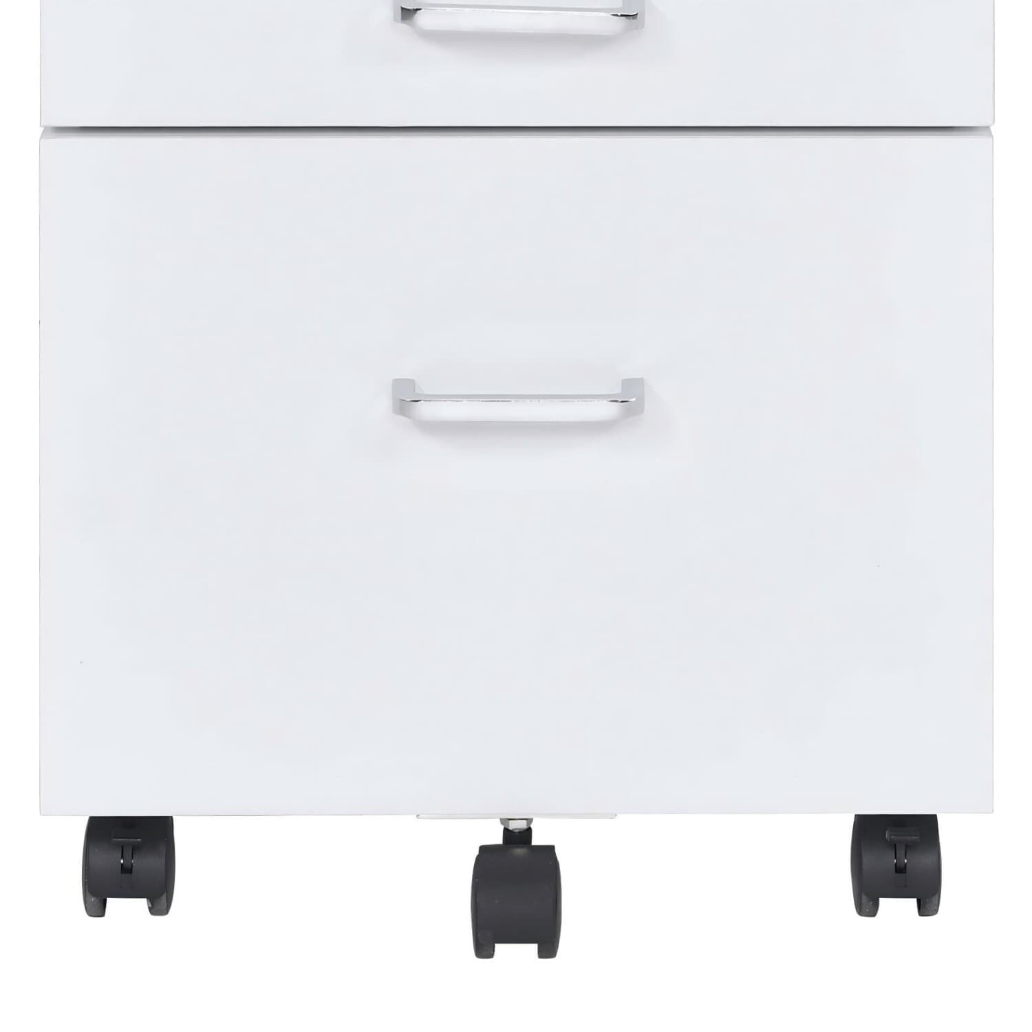 Miki Shinly MAX-4520-04MI Filing-Cabinets - View #3