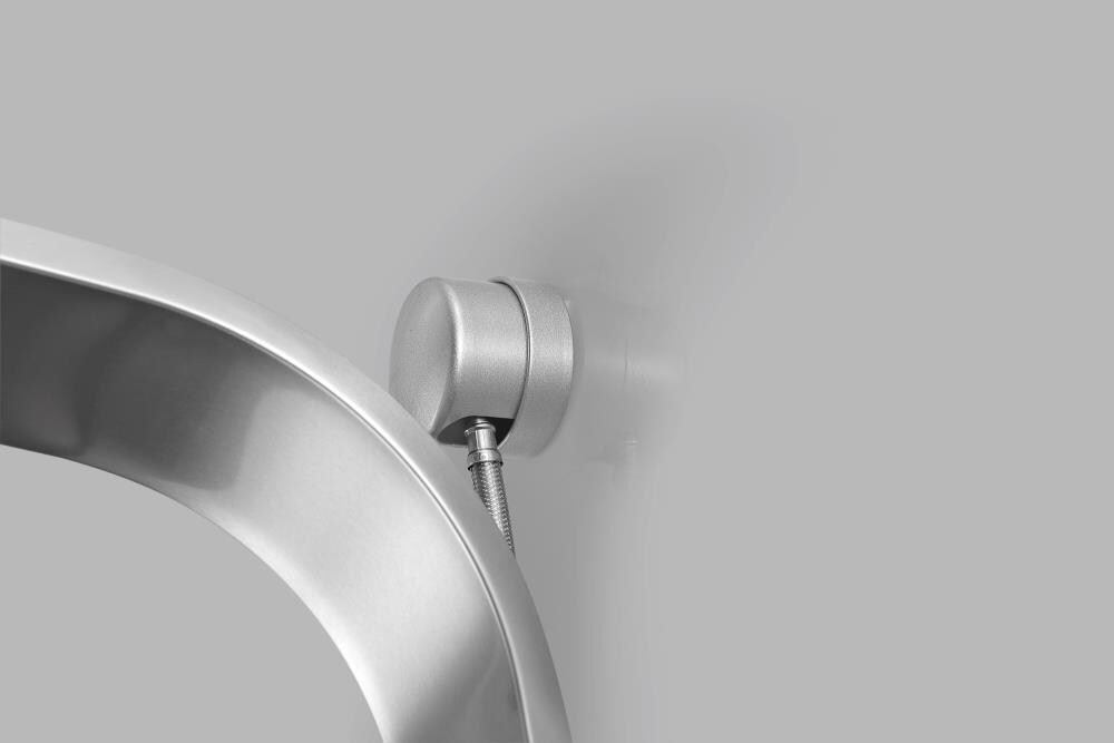 ANZZI SP-AZ077 Showerhead-Bar-Panels - View #8