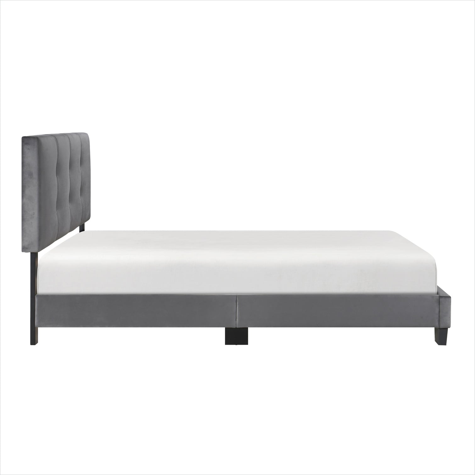 SunJet DHJLXCUCBIXT beds - View #4