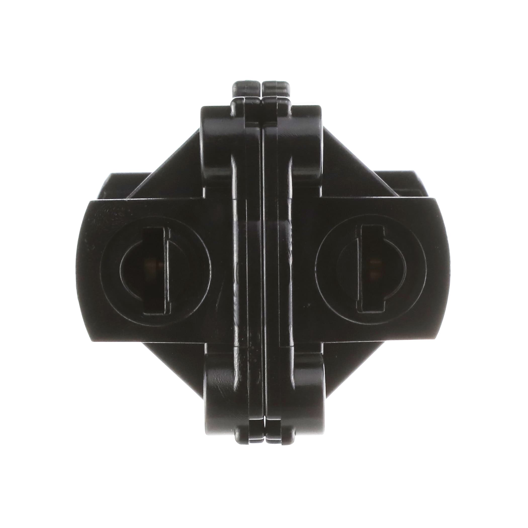 Danco 11019 Faucet-Stems - View #3