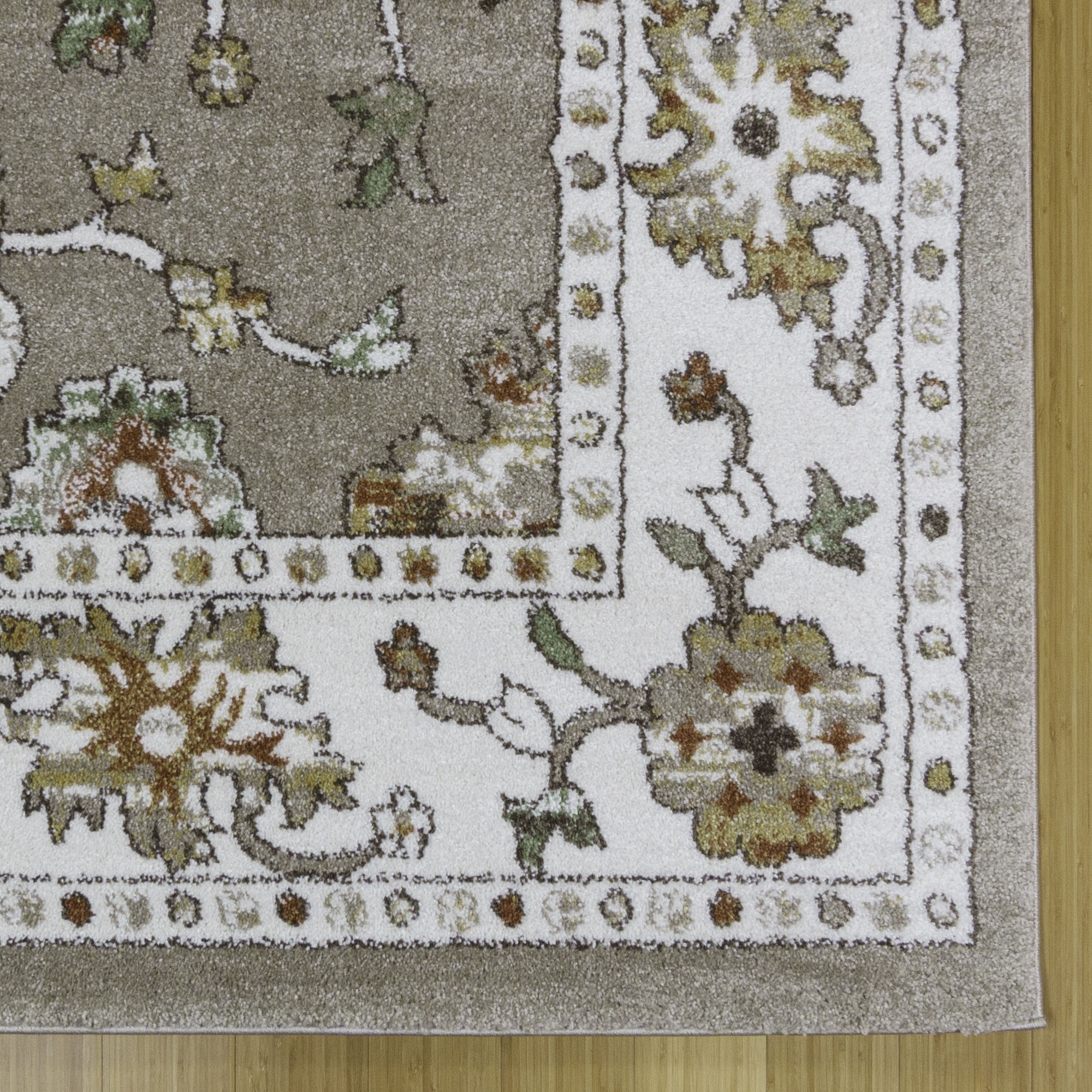 GERTMENIAN 41641 rugs - View #4