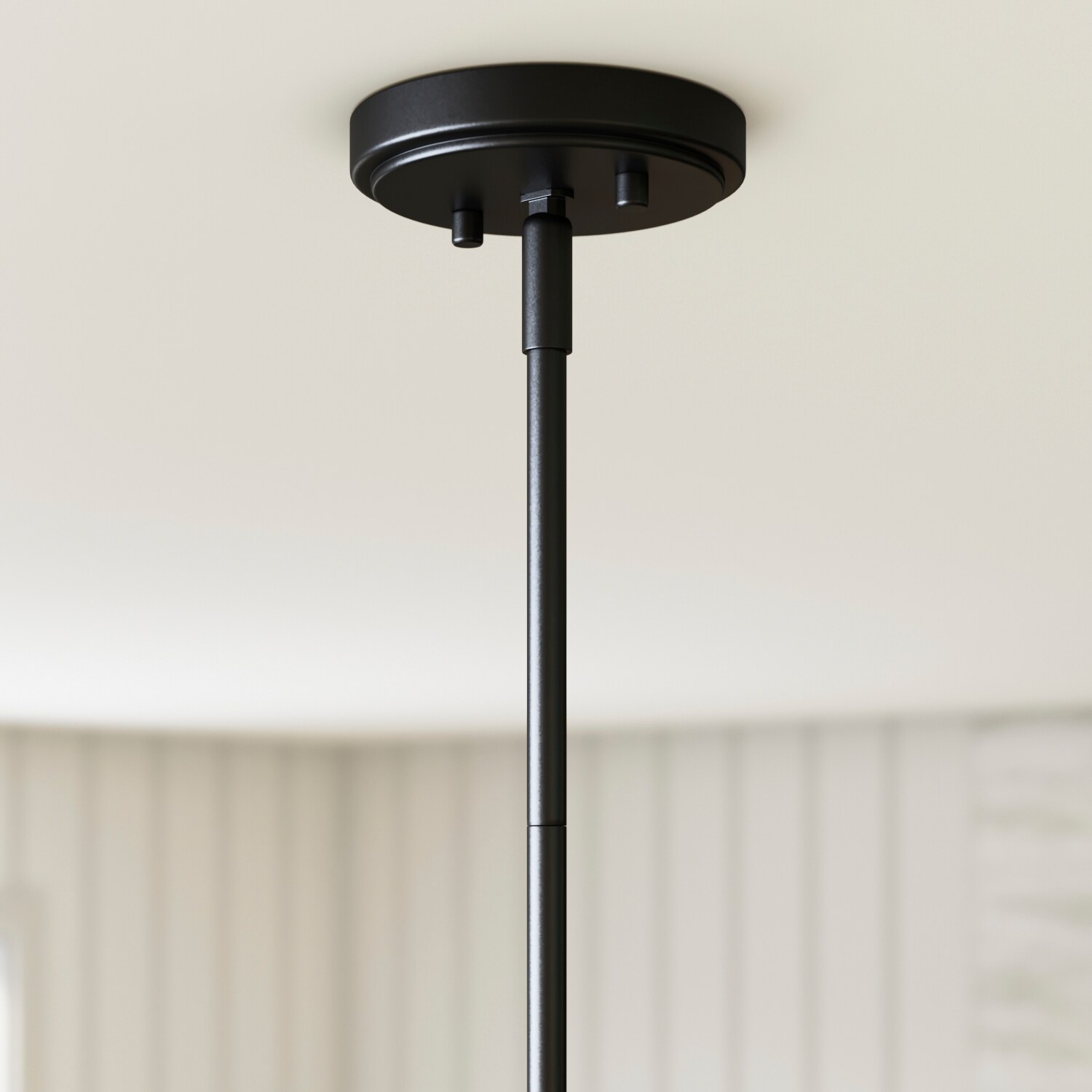 allen + roth 42195 Pendant-Lights - View #6