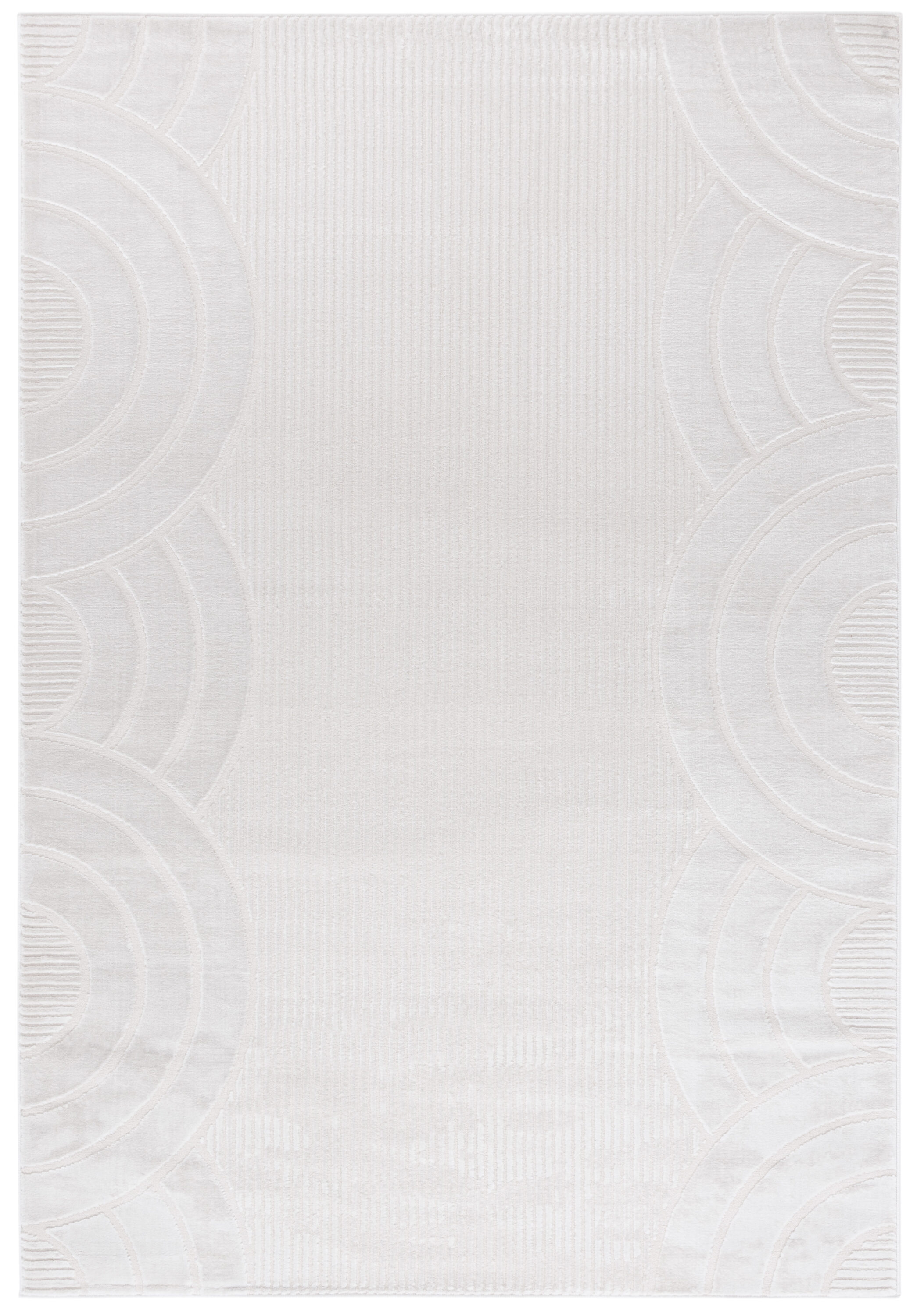 Safavieh SAY112A-5 rugs - View #2