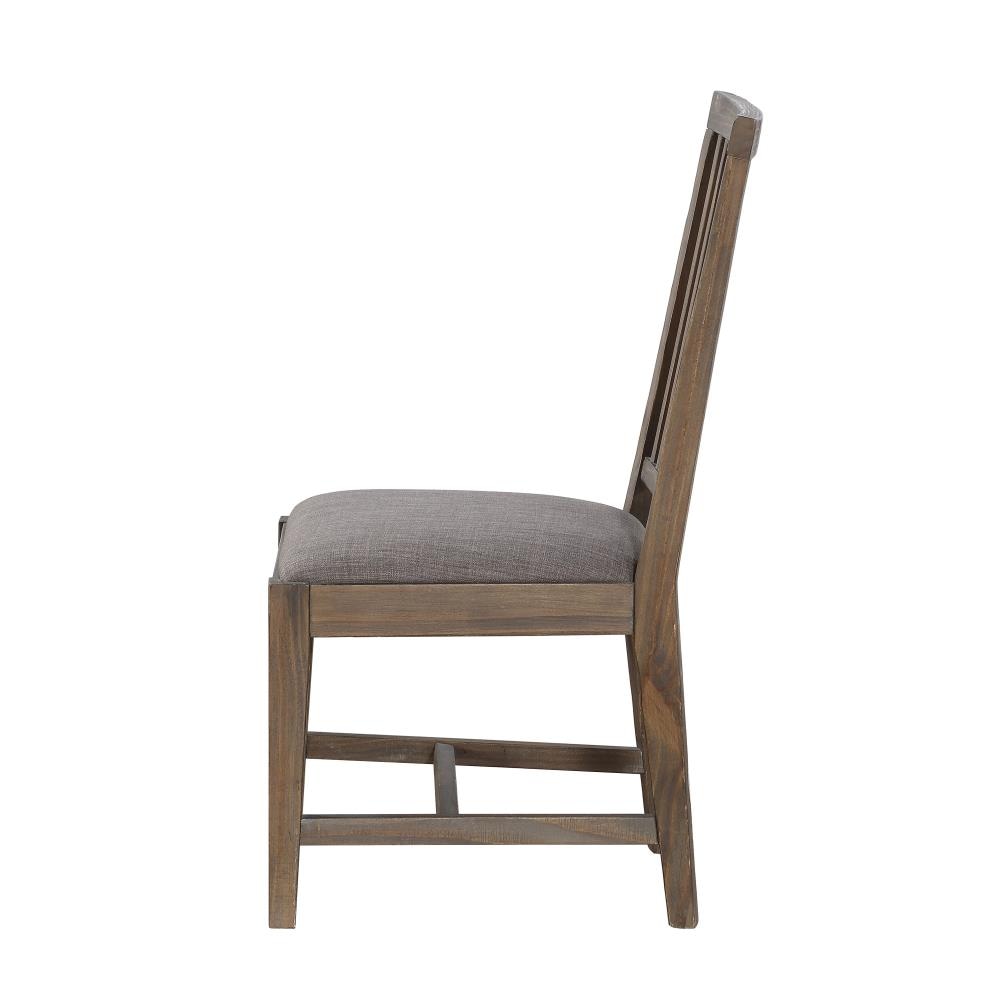 Modus Furniture 8FJ866 Dining-Chairs - View #5