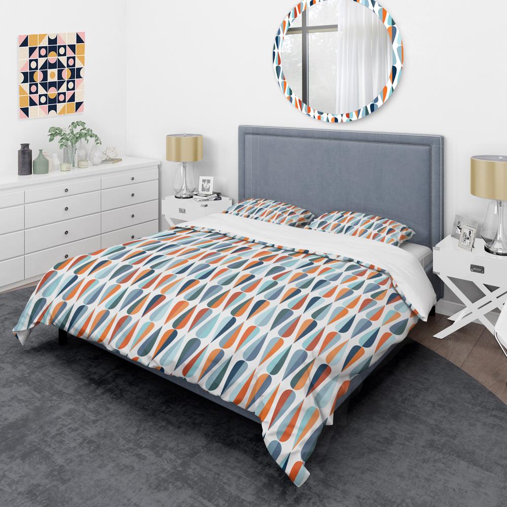 Designart BED24532-K bedding - View #3