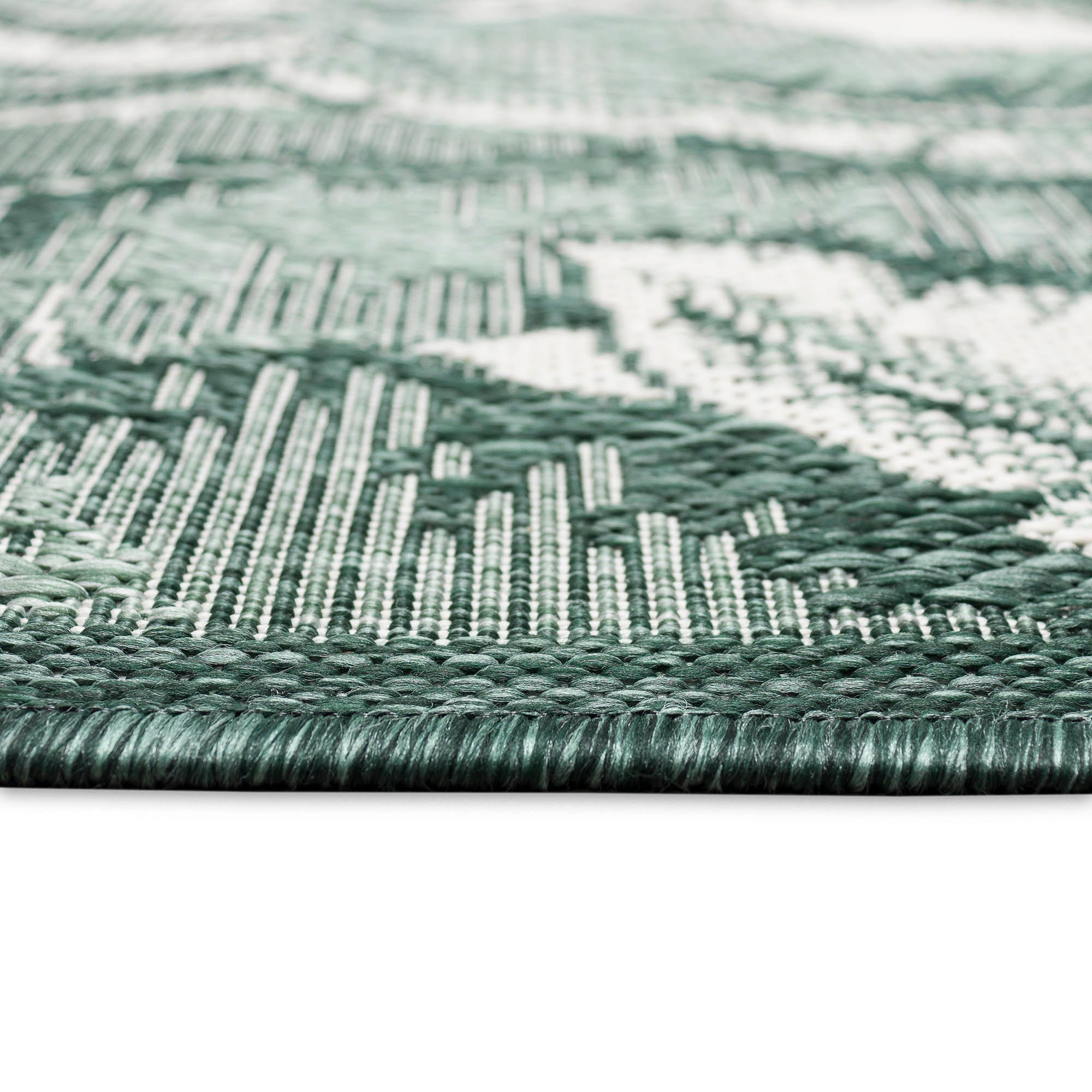 Liora Manne MAU45822204 rugs - View #4