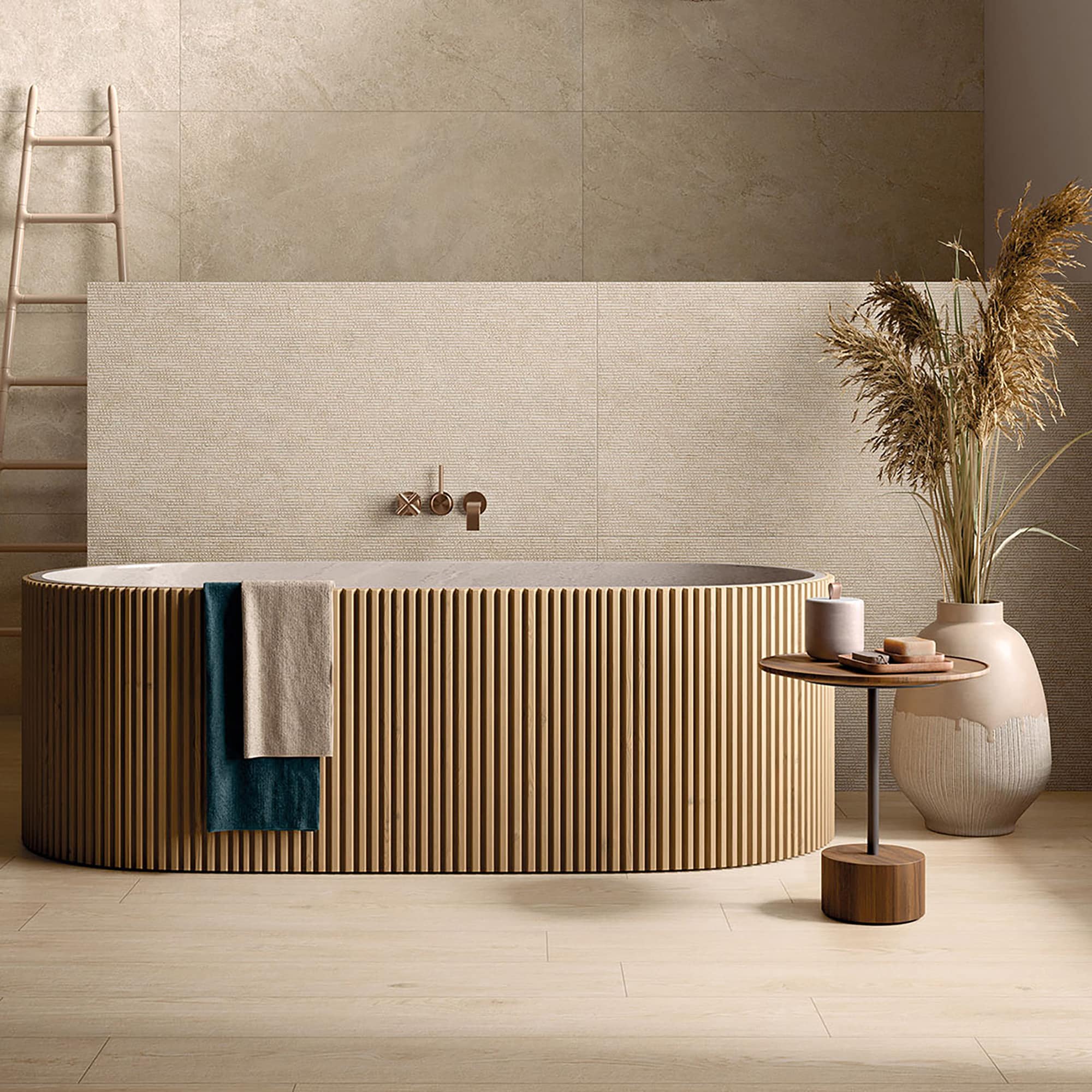 Giorbello G8722 Ceramic-Tile - View #4